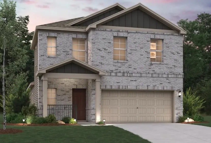 Single Family Residence For Sale in Rockwall County , 605 Teardrop Court, Royse City, Texas 75189, 3 Bedroom, 3 Bathroom, 2 Garage spaces, 1,805 Sqft, built in 2026, mls#21269839, Real Estate Agent in Royse City, Homes For Sale in Rockwall county, Homes For Sale in Royse City, Realtor in Royse City Texas, Real Estate Brokerage Independent Realty Texas, Luminita Cordes Realtor