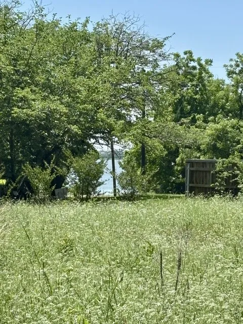 Unimproved Land For Sale in Hunt County , 1345 Mike Road, Quinlan, Texas 75474, 0, 0, Garage spaces, 0 Sqft, built in 0, mls#21266102, Real Estate Agent in Quinlan, Homes For Sale in Hunt county, Homes For Sale in Quinlan, Realtor in Quinlan Texas, Real Estate Brokerage Independent Realty Texas, Luminita Cordes Realtor