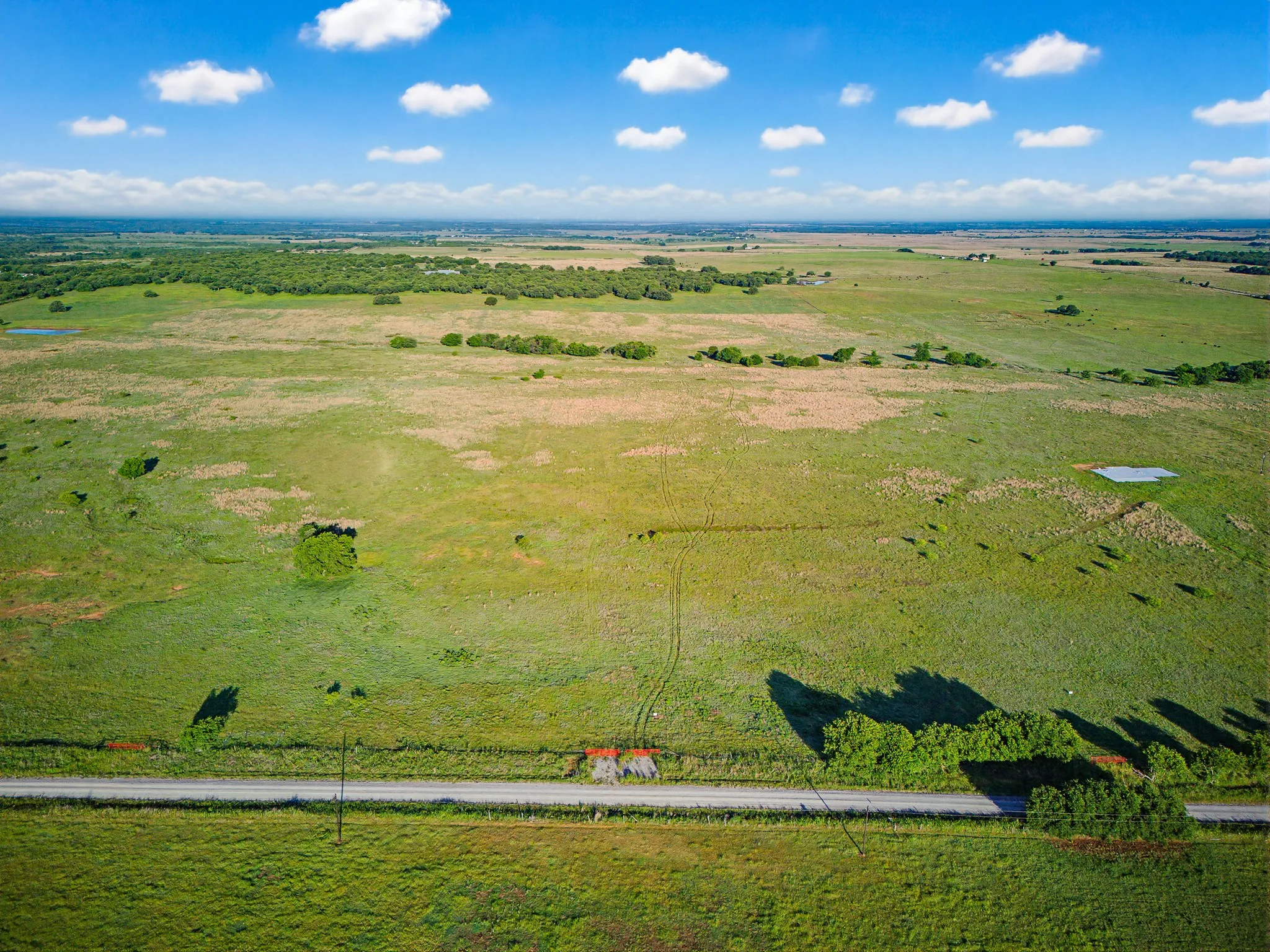 Unimproved Land For Sale in Clay County , TBD Stark Road, Bellevue, Texas 76228, 0, 0, Garage spaces, 0 Sqft, built in 0, mls#21266977, Real Estate Agent in Bellevue, Homes For Sale in Clay county, Homes For Sale in Bellevue, Realtor in Bellevue Texas, Real Estate Brokerage Independent Realty Texas, Luminita Cordes Realtor