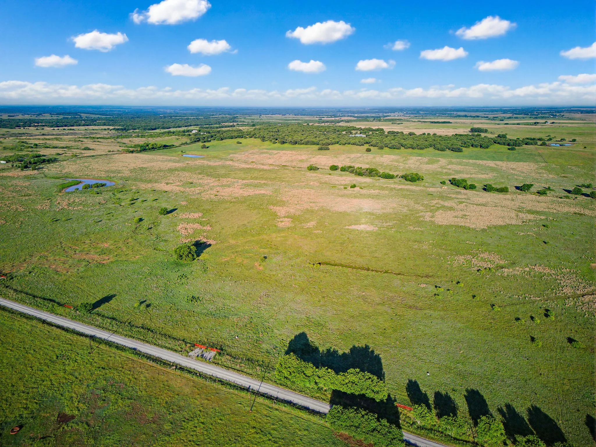 Unimproved Land For Sale in Clay County , TBD Stark Road, Bellevue, Texas 76228, 0, 0, Garage spaces, 0 Sqft, built in 0, mls#21266977, Real Estate Agent in Bellevue, Homes For Sale in Clay county, Homes For Sale in Bellevue, Realtor in Bellevue Texas, Real Estate Brokerage Independent Realty Texas, Luminita Cordes Realtor