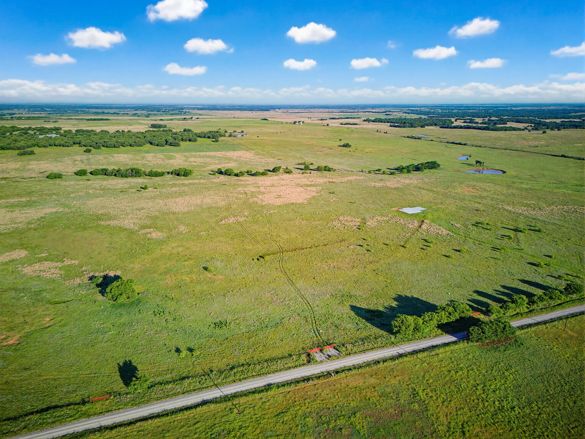 Unimproved Land For Sale in Clay County , TBD Stark Road, Bellevue, Texas 76228, 0, 0, Garage spaces, 0 Sqft, built in 0, mls#21266977, Real Estate Agent in Bellevue, Homes For Sale in Clay county, Homes For Sale in Bellevue, Realtor in Bellevue Texas, Real Estate Brokerage Independent Realty Texas, Luminita Cordes Realtor
