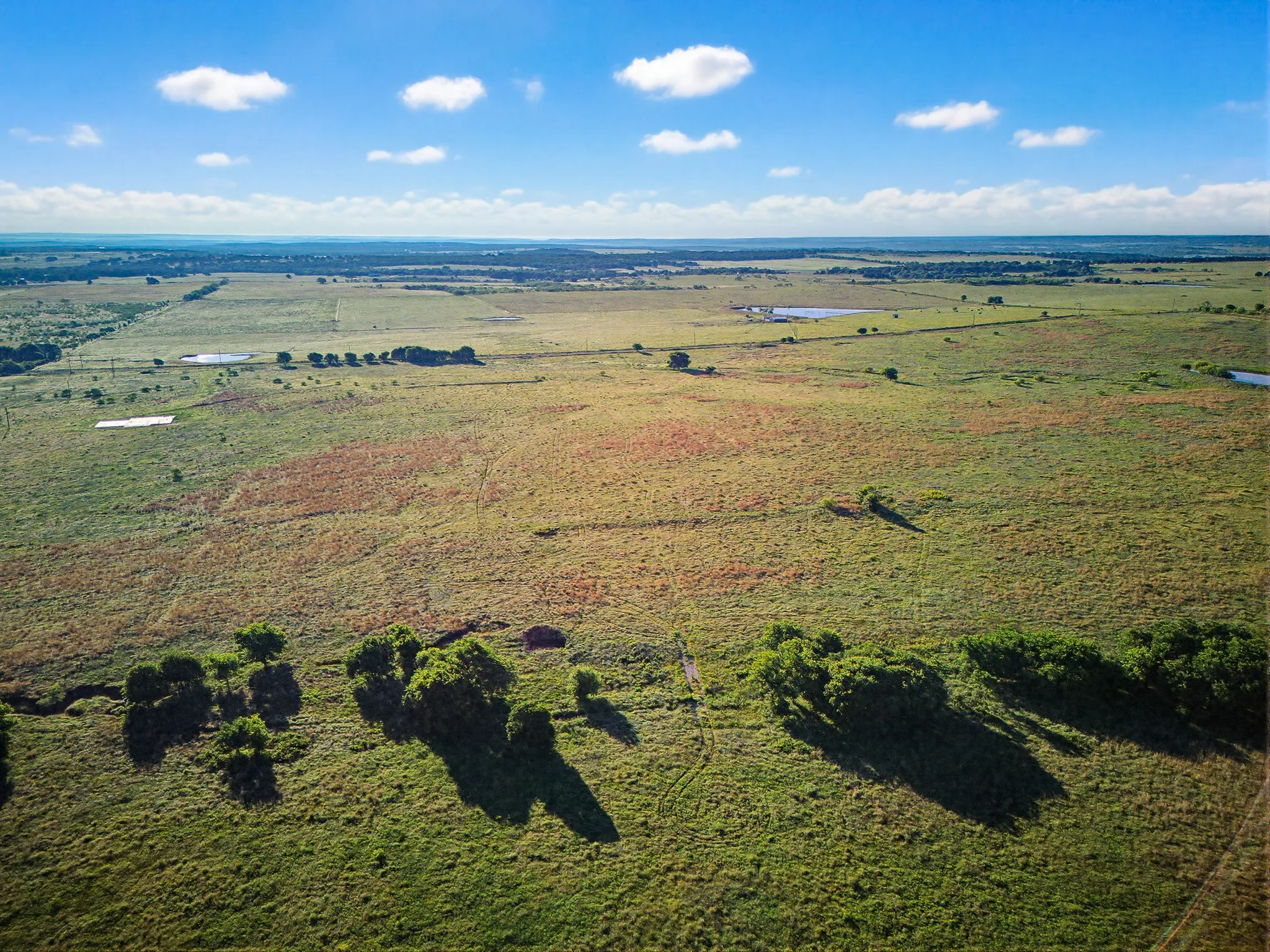 Unimproved Land For Sale in Clay County , TBD Stark Road, Bellevue, Texas 76228, 0, 0, Garage spaces, 0 Sqft, built in 0, mls#21266977, Real Estate Agent in Bellevue, Homes For Sale in Clay county, Homes For Sale in Bellevue, Realtor in Bellevue Texas, Real Estate Brokerage Independent Realty Texas, Luminita Cordes Realtor
