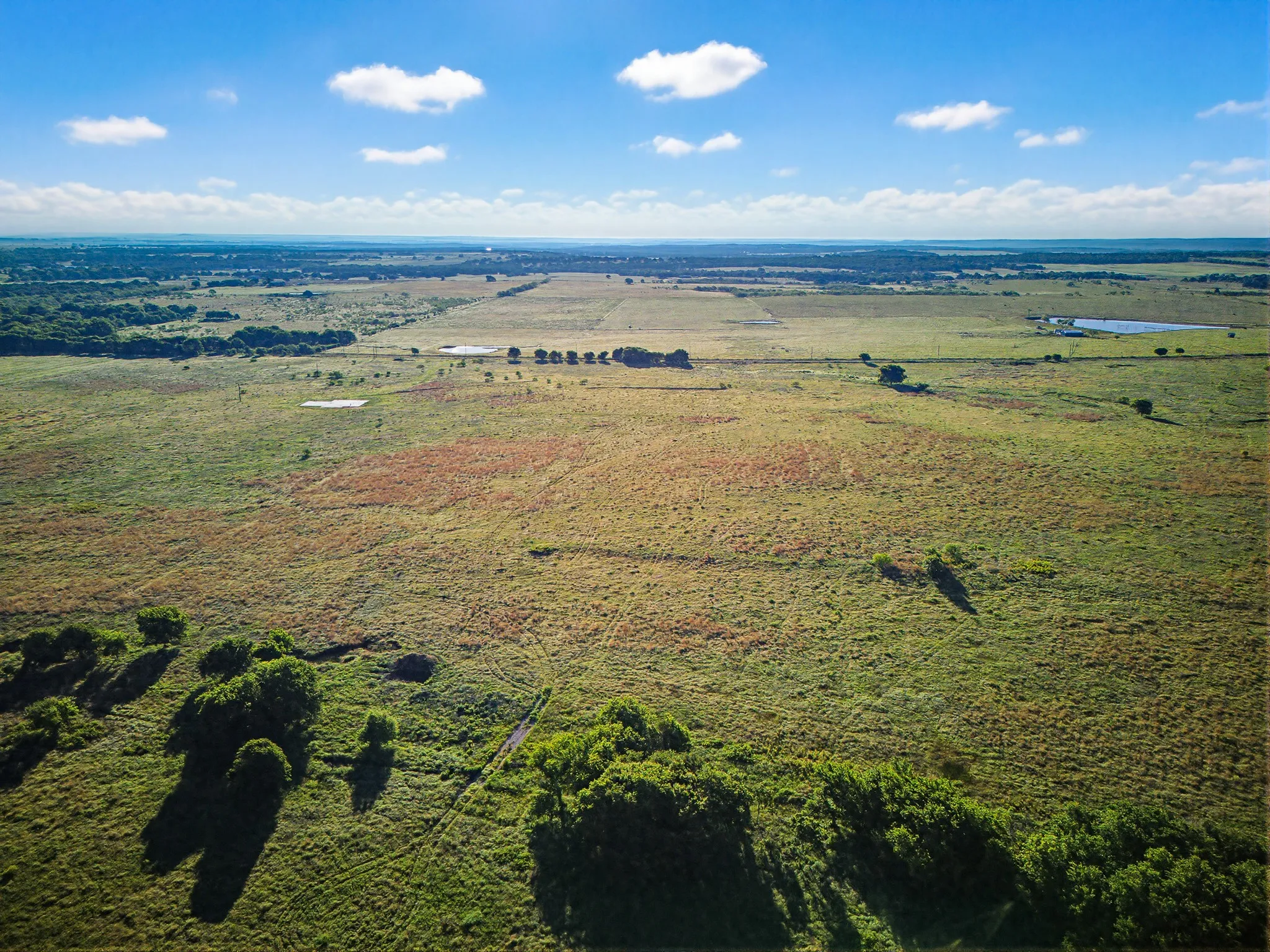 Unimproved Land For Sale in Clay County , TBD Stark Road, Bellevue, Texas 76228, 0, 0, Garage spaces, 0 Sqft, built in 0, mls#21266977, Real Estate Agent in Bellevue, Homes For Sale in Clay county, Homes For Sale in Bellevue, Realtor in Bellevue Texas, Real Estate Brokerage Independent Realty Texas, Luminita Cordes Realtor