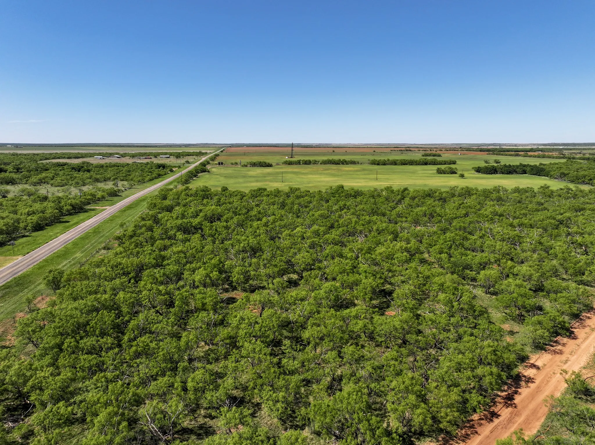 Unimproved Land For Sale in Jones County , TBD Tract 1 FM 3116, Hawley, Texas 79525, 0, 0, Garage spaces, 0 Sqft, built in 0, Price $84,900, mls#21269869, Real Estate Agent in Hawley, Homes For Sale in Jones county, Homes For Sale in Hawley, Realtor in Hawley Texas, Real Estate Brokerage Independent Realty Texas, Luminita Cordes Realtor