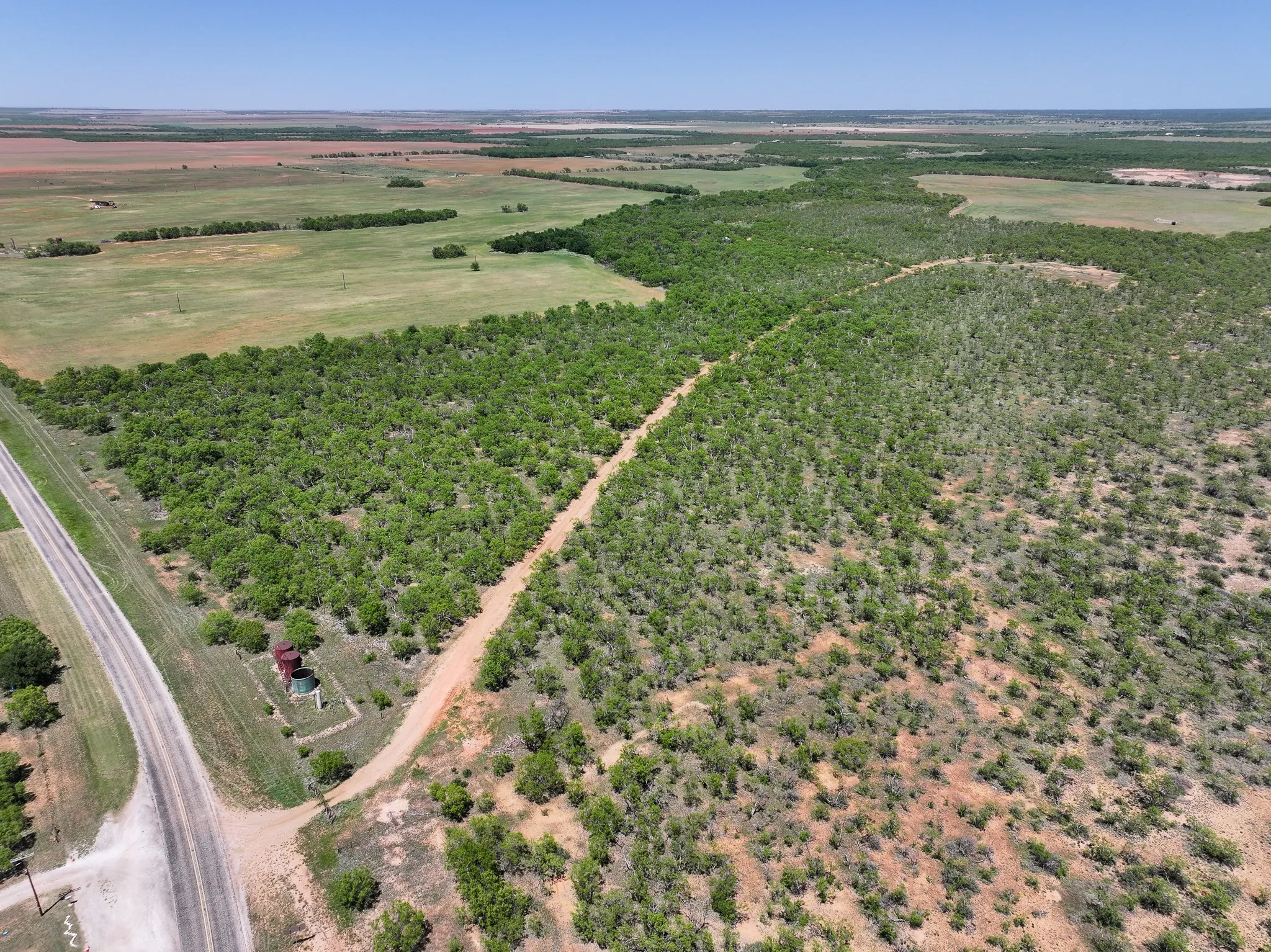 Unimproved Land For Sale in Jones County , TBD Tract 1 FM 3116, Hawley, Texas 79525, 0, 0, Garage spaces, 0 Sqft, built in 0, Price $84,900, mls#21269869, Real Estate Agent in Hawley, Homes For Sale in Jones county, Homes For Sale in Hawley, Realtor in Hawley Texas, Real Estate Brokerage Independent Realty Texas, Luminita Cordes Realtor