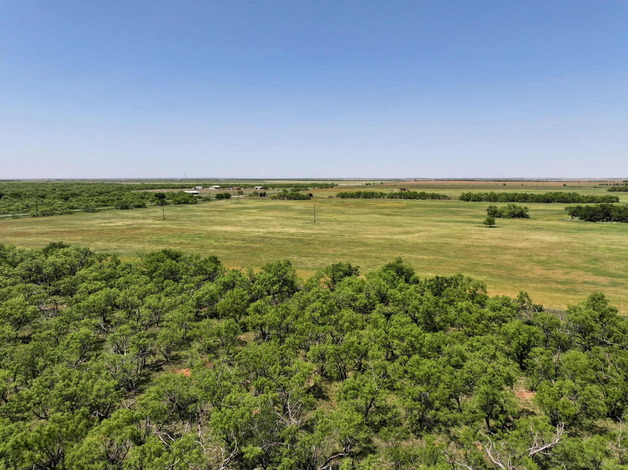 Unimproved Land For Sale in Jones County , TBD Tract 1 FM 3116, Hawley, Texas 79525, 0, 0, Garage spaces, 0 Sqft, built in 0, Price $84,900, mls#21269869, Real Estate Agent in Hawley, Homes For Sale in Jones county, Homes For Sale in Hawley, Realtor in Hawley Texas, Real Estate Brokerage Independent Realty Texas, Luminita Cordes Realtor