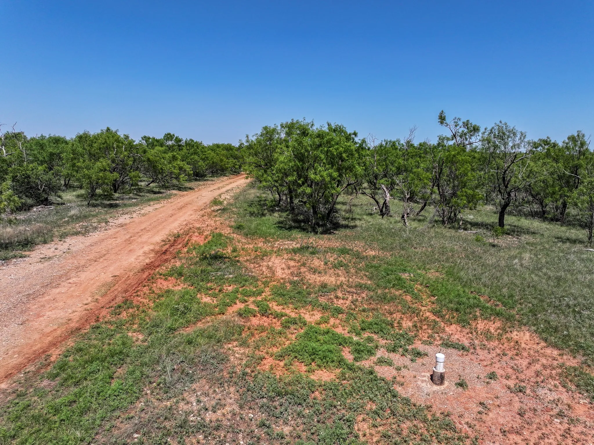 Unimproved Land For Sale in Jones County , TBD Tract 1 FM 3116, Hawley, Texas 79525, 0, 0, Garage spaces, 0 Sqft, built in 0, Price $84,900, mls#21269869, Real Estate Agent in Hawley, Homes For Sale in Jones county, Homes For Sale in Hawley, Realtor in Hawley Texas, Real Estate Brokerage Independent Realty Texas, Luminita Cordes Realtor