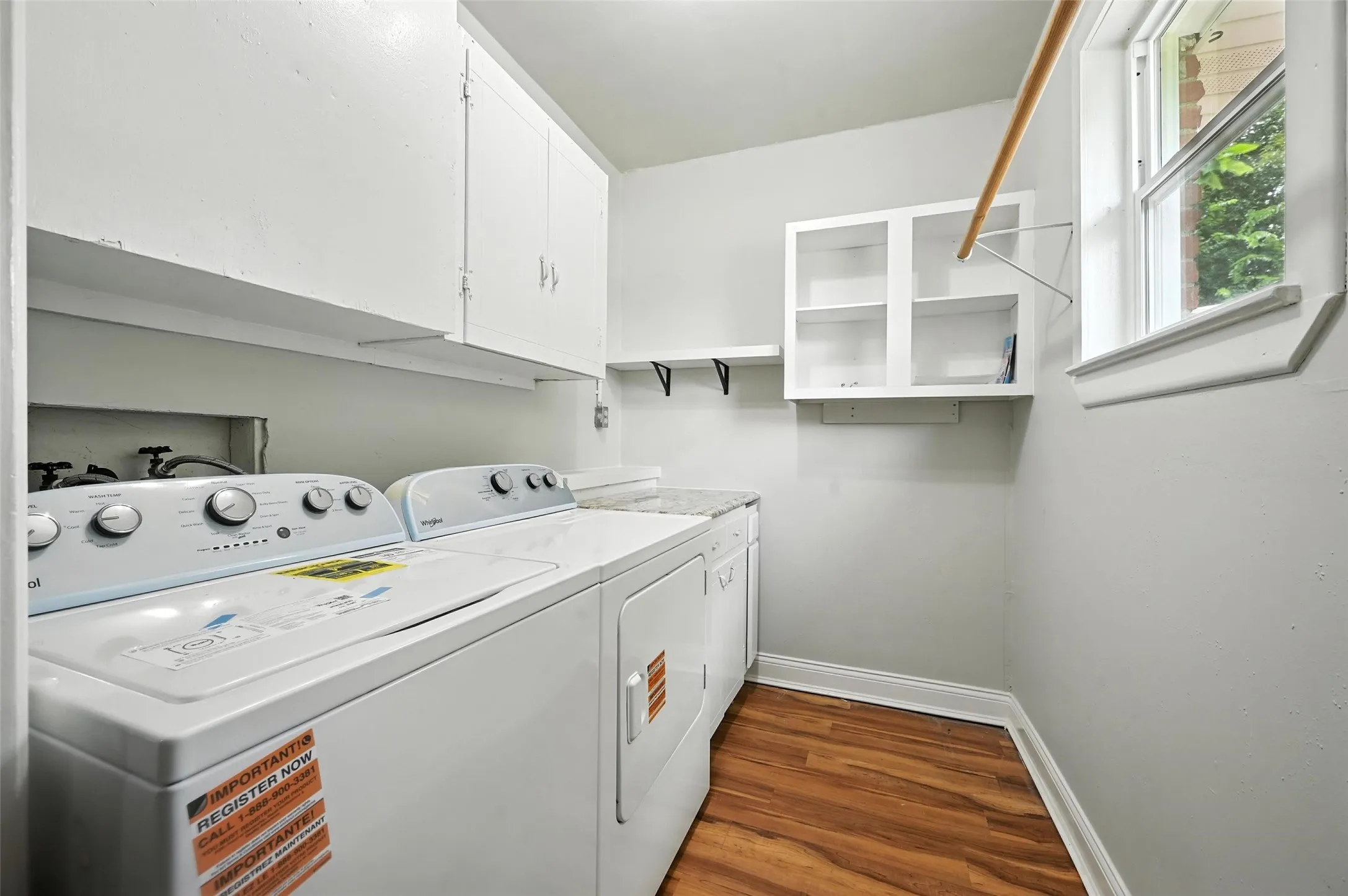 Single Family Residence For Rent in Collin County , 302 Young Drive, Allen, Texas 75002, 3 Bedroom, 2 Bathroom, 1 Garage spaces, 958 Sqft, built in 1960, mls#21269865, Real Estate Agent in Allen, Homes For Rent in Collin county, Homes For Rent in Allen, Realtor in Allen Texas, Real Estate Brokerage Independent Realty Texas, Luminita Cordes Realtor