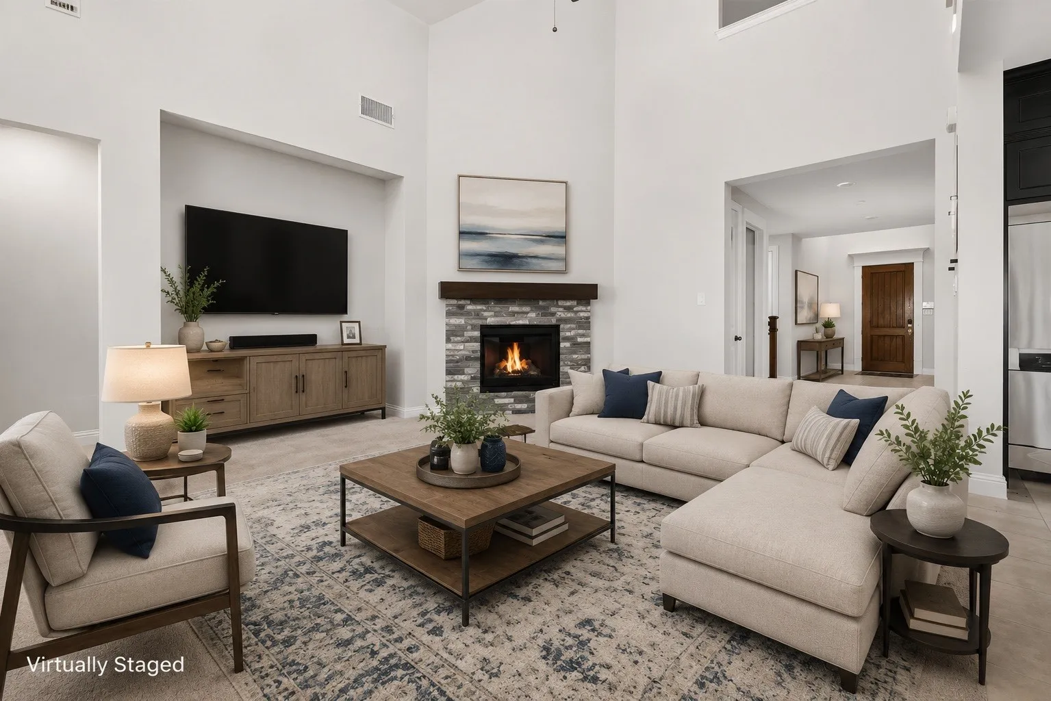 Single Family Residence For Sale in Denton County , 2604 Silver Leaf Drive, Northlake, Texas 76226, 4 Bedrooms, 4 Bathrooms, 3 Garage spaces, 3,293 Sqft, built in 2022, Price $600,000, mls#21210041, Real Estate Agent in Northlake, Homes For Sale in Denton county, Homes For Sale in Northlake, Realtor in Northlake Texas, Real Estate Brokerage Independent Realty Texas, Luminita Cordes Realtor