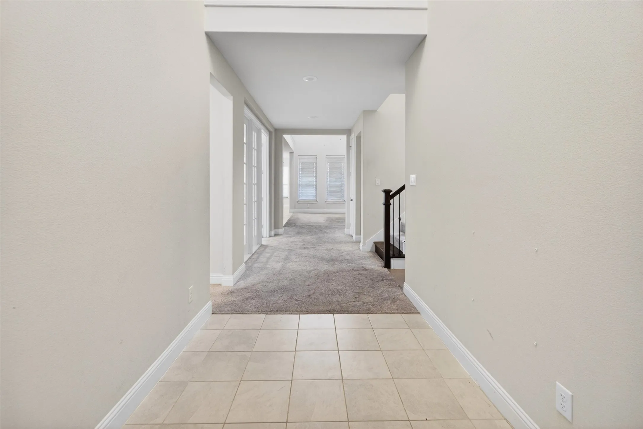 Single Family Residence For Sale in Denton County , 2604 Silver Leaf Drive, Northlake, Texas 76226, 4 Bedrooms, 4 Bathrooms, 3 Garage spaces, 3,293 Sqft, built in 2022, Price $600,000, mls#21210041, Real Estate Agent in Northlake, Homes For Sale in Denton county, Homes For Sale in Northlake, Realtor in Northlake Texas, Real Estate Brokerage Independent Realty Texas, Luminita Cordes Realtor