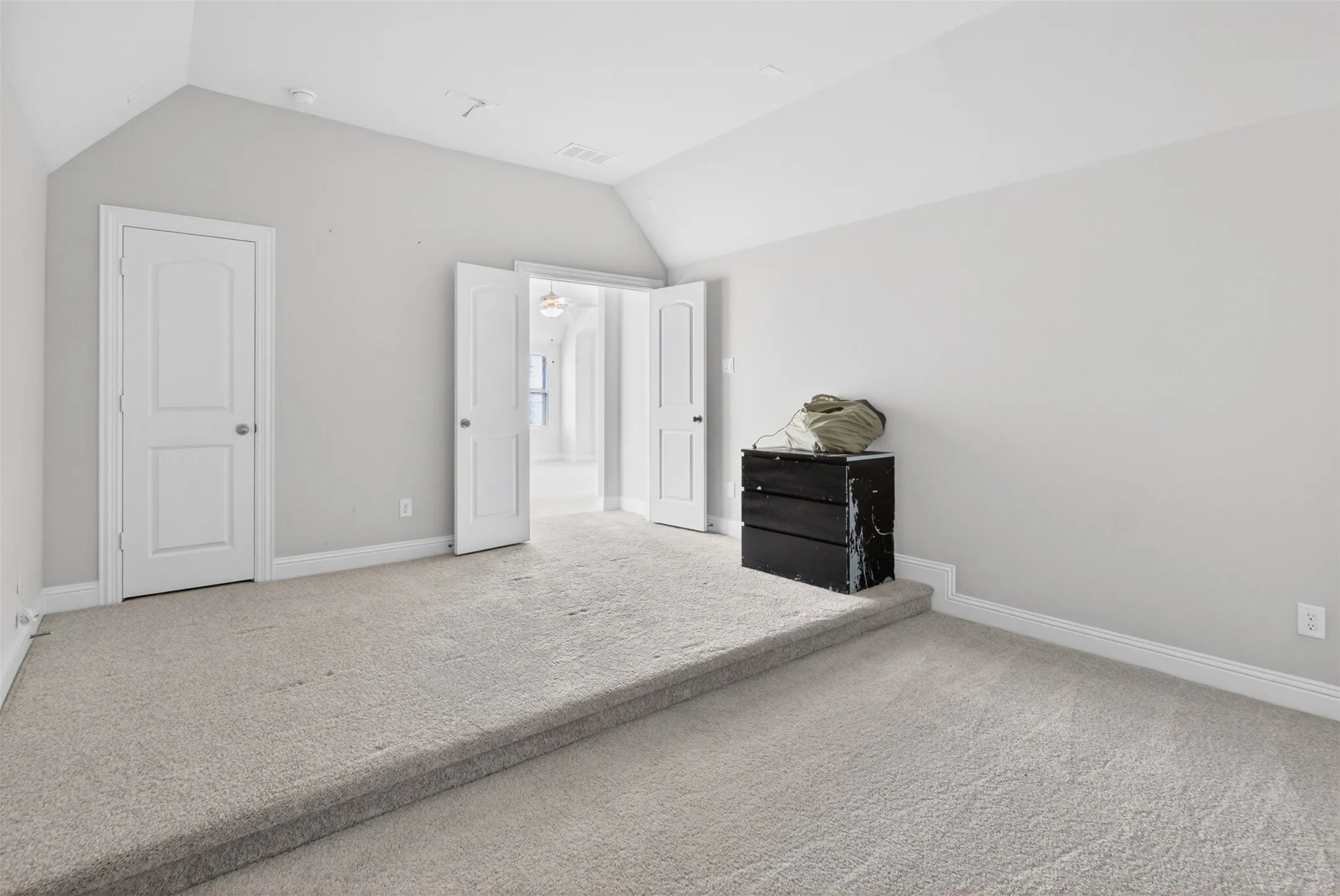 Single Family Residence For Sale in Denton County , 2604 Silver Leaf Drive, Northlake, Texas 76226, 4 Bedrooms, 4 Bathrooms, 3 Garage spaces, 3,293 Sqft, built in 2022, Price $600,000, mls#21210041, Real Estate Agent in Northlake, Homes For Sale in Denton county, Homes For Sale in Northlake, Realtor in Northlake Texas, Real Estate Brokerage Independent Realty Texas, Luminita Cordes Realtor