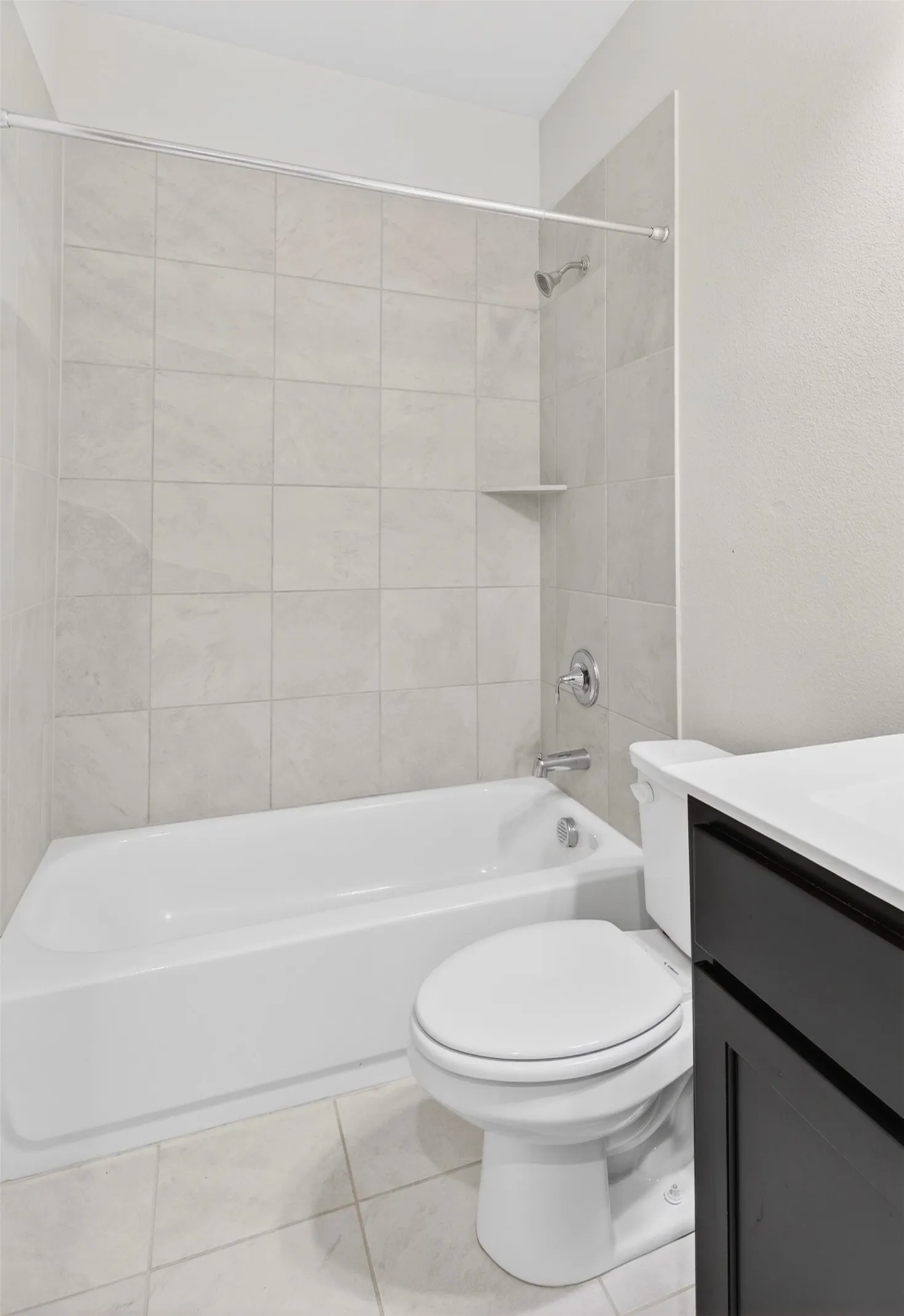 Single Family Residence For Sale in Denton County , 2604 Silver Leaf Drive, Northlake, Texas 76226, 4 Bedrooms, 4 Bathrooms, 3 Garage spaces, 3,293 Sqft, built in 2022, Price $600,000, mls#21210041, Real Estate Agent in Northlake, Homes For Sale in Denton county, Homes For Sale in Northlake, Realtor in Northlake Texas, Real Estate Brokerage Independent Realty Texas, Luminita Cordes Realtor