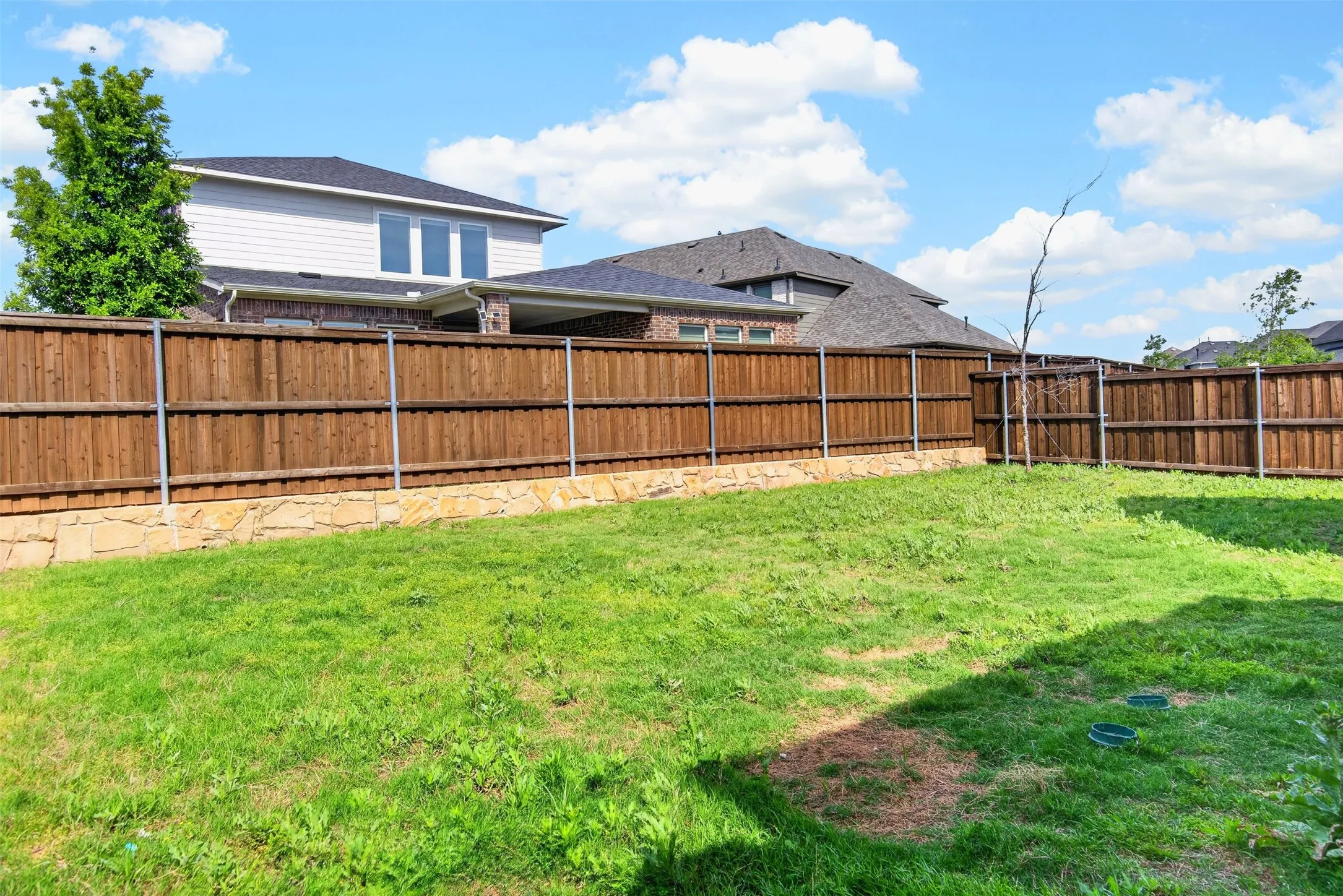 Single Family Residence For Sale in Denton County , 2604 Silver Leaf Drive, Northlake, Texas 76226, 4 Bedrooms, 4 Bathrooms, 3 Garage spaces, 3,293 Sqft, built in 2022, Price $600,000, mls#21210041, Real Estate Agent in Northlake, Homes For Sale in Denton county, Homes For Sale in Northlake, Realtor in Northlake Texas, Real Estate Brokerage Independent Realty Texas, Luminita Cordes Realtor