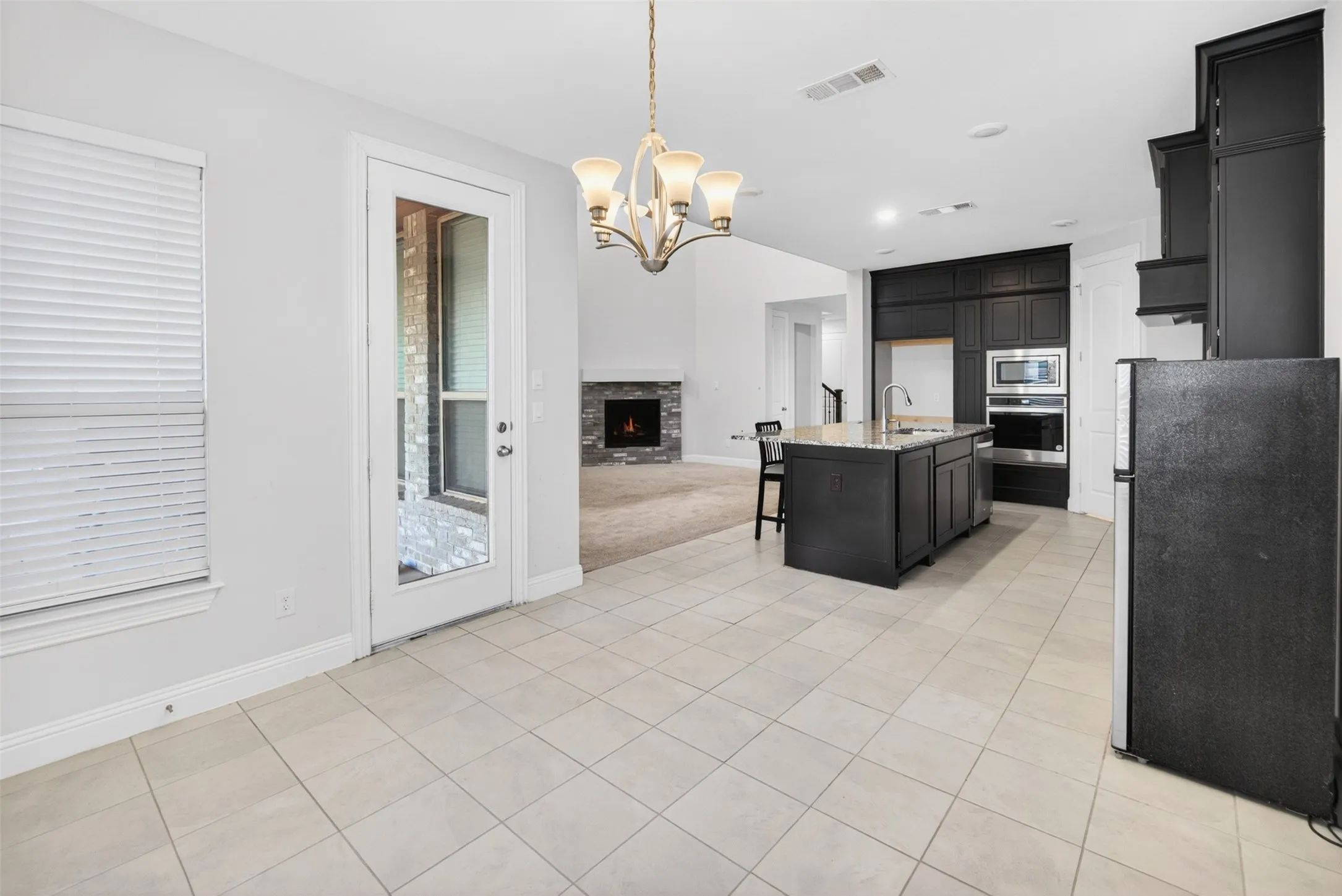 Single Family Residence For Sale in Denton County , 2604 Silver Leaf Drive, Northlake, Texas 76226, 4 Bedrooms, 4 Bathrooms, 3 Garage spaces, 3,293 Sqft, built in 2022, Price $600,000, mls#21210041, Real Estate Agent in Northlake, Homes For Sale in Denton county, Homes For Sale in Northlake, Realtor in Northlake Texas, Real Estate Brokerage Independent Realty Texas, Luminita Cordes Realtor
