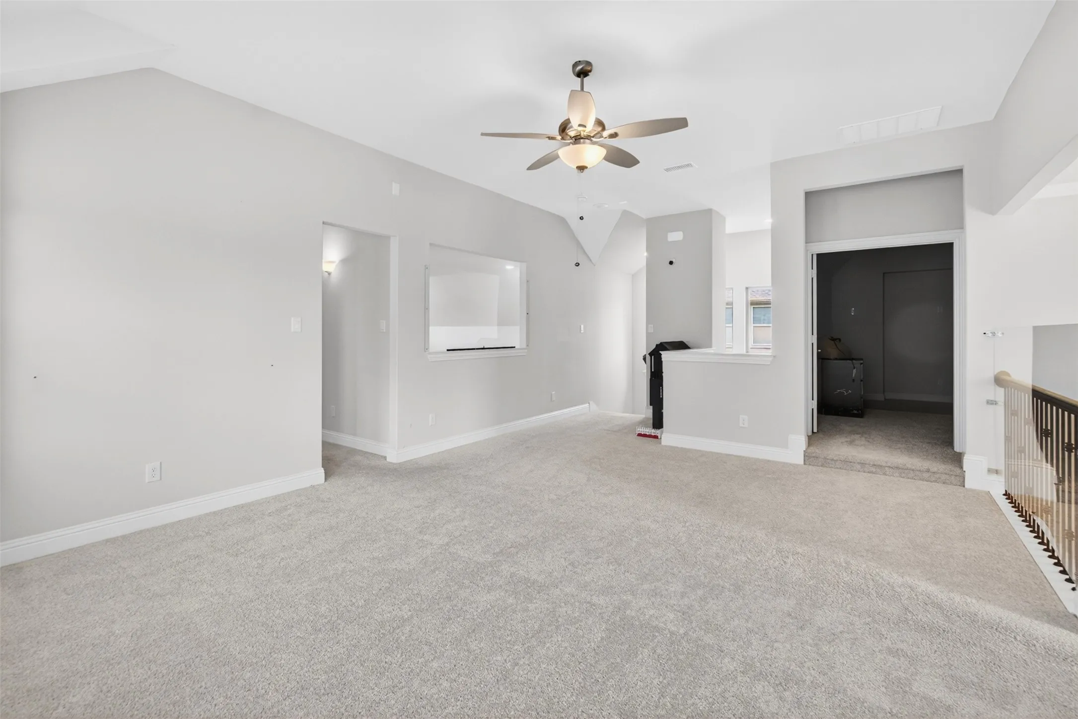 Single Family Residence For Sale in Denton County , 2604 Silver Leaf Drive, Northlake, Texas 76226, 4 Bedrooms, 4 Bathrooms, 3 Garage spaces, 3,293 Sqft, built in 2022, Price $600,000, mls#21210041, Real Estate Agent in Northlake, Homes For Sale in Denton county, Homes For Sale in Northlake, Realtor in Northlake Texas, Real Estate Brokerage Independent Realty Texas, Luminita Cordes Realtor