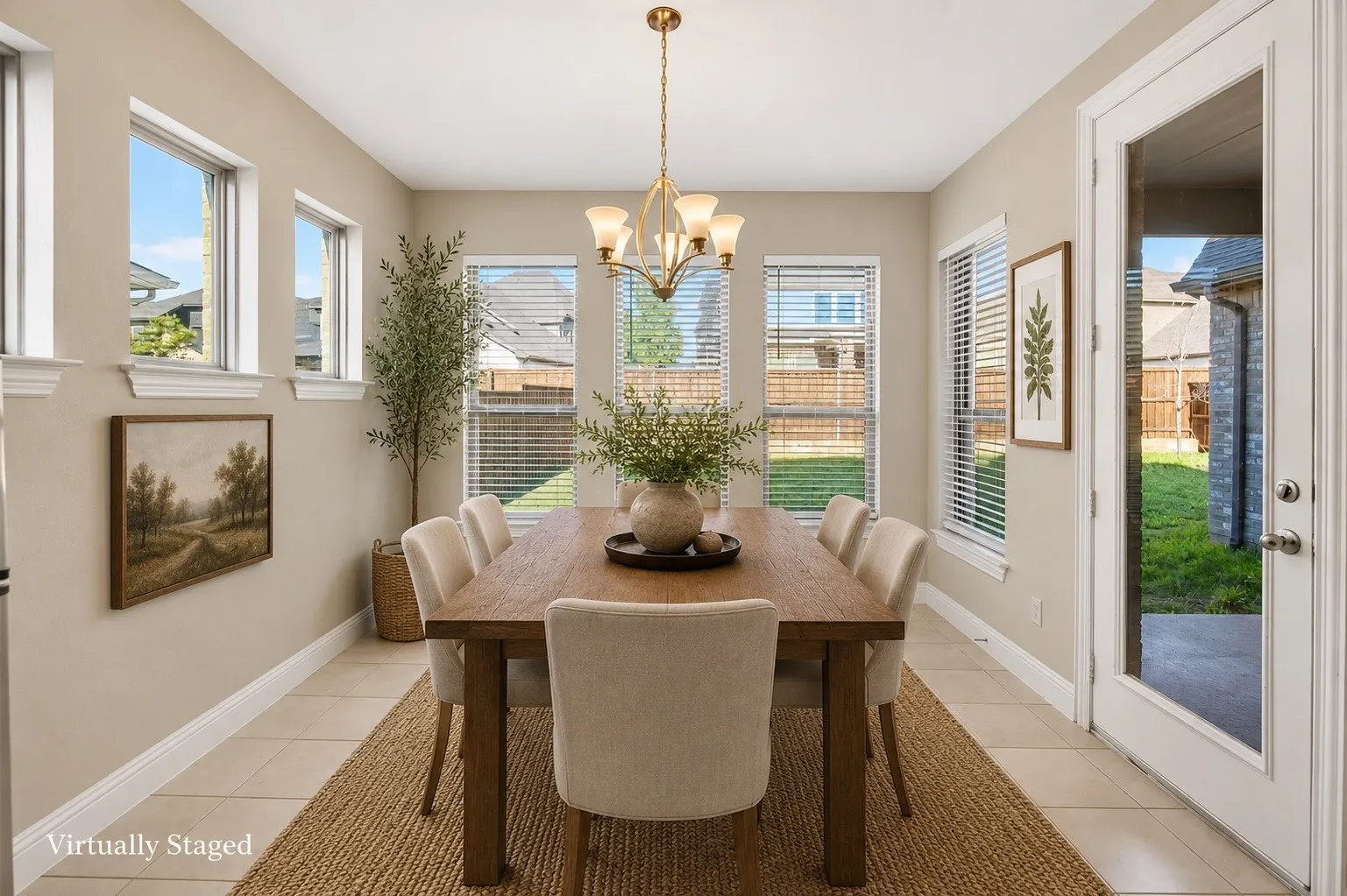Single Family Residence For Sale in Denton County , 2604 Silver Leaf Drive, Northlake, Texas 76226, 4 Bedrooms, 4 Bathrooms, 3 Garage spaces, 3,293 Sqft, built in 2022, Price $600,000, mls#21210041, Real Estate Agent in Northlake, Homes For Sale in Denton county, Homes For Sale in Northlake, Realtor in Northlake Texas, Real Estate Brokerage Independent Realty Texas, Luminita Cordes Realtor