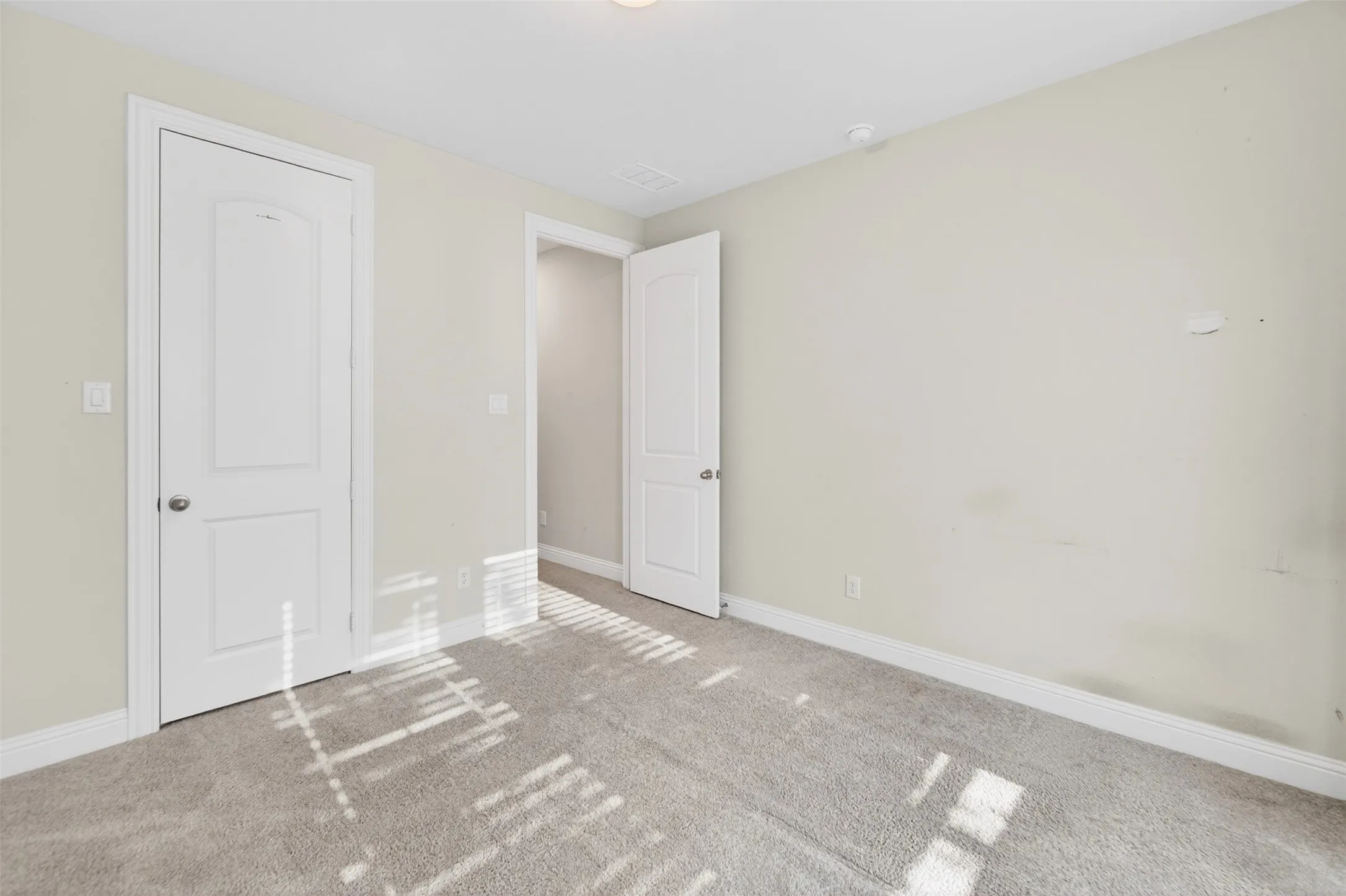 Single Family Residence For Sale in Denton County , 2604 Silver Leaf Drive, Northlake, Texas 76226, 4 Bedrooms, 4 Bathrooms, 3 Garage spaces, 3,293 Sqft, built in 2022, Price $600,000, mls#21210041, Real Estate Agent in Northlake, Homes For Sale in Denton county, Homes For Sale in Northlake, Realtor in Northlake Texas, Real Estate Brokerage Independent Realty Texas, Luminita Cordes Realtor