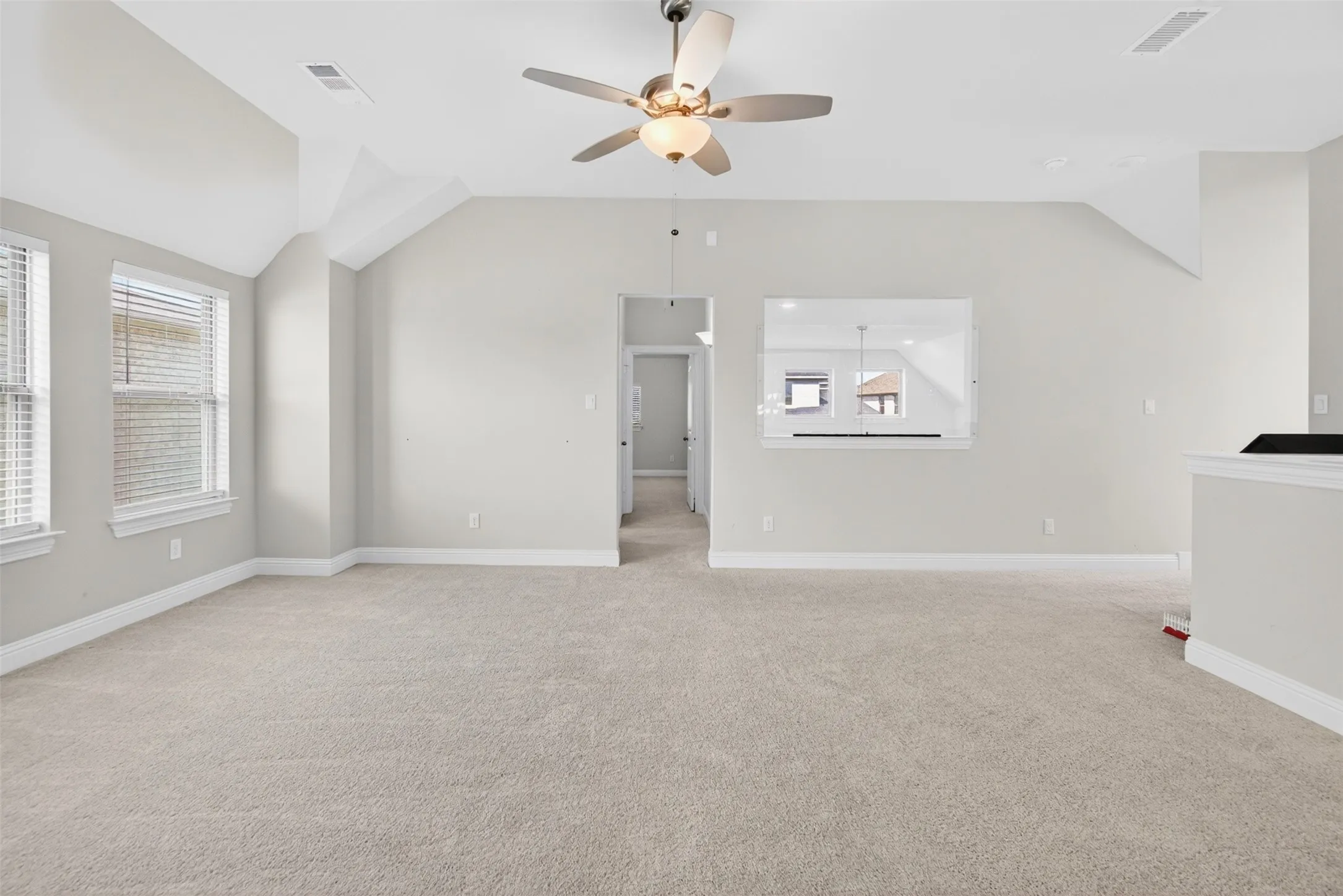 Single Family Residence For Sale in Denton County , 2604 Silver Leaf Drive, Northlake, Texas 76226, 4 Bedrooms, 4 Bathrooms, 3 Garage spaces, 3,293 Sqft, built in 2022, Price $600,000, mls#21210041, Real Estate Agent in Northlake, Homes For Sale in Denton county, Homes For Sale in Northlake, Realtor in Northlake Texas, Real Estate Brokerage Independent Realty Texas, Luminita Cordes Realtor