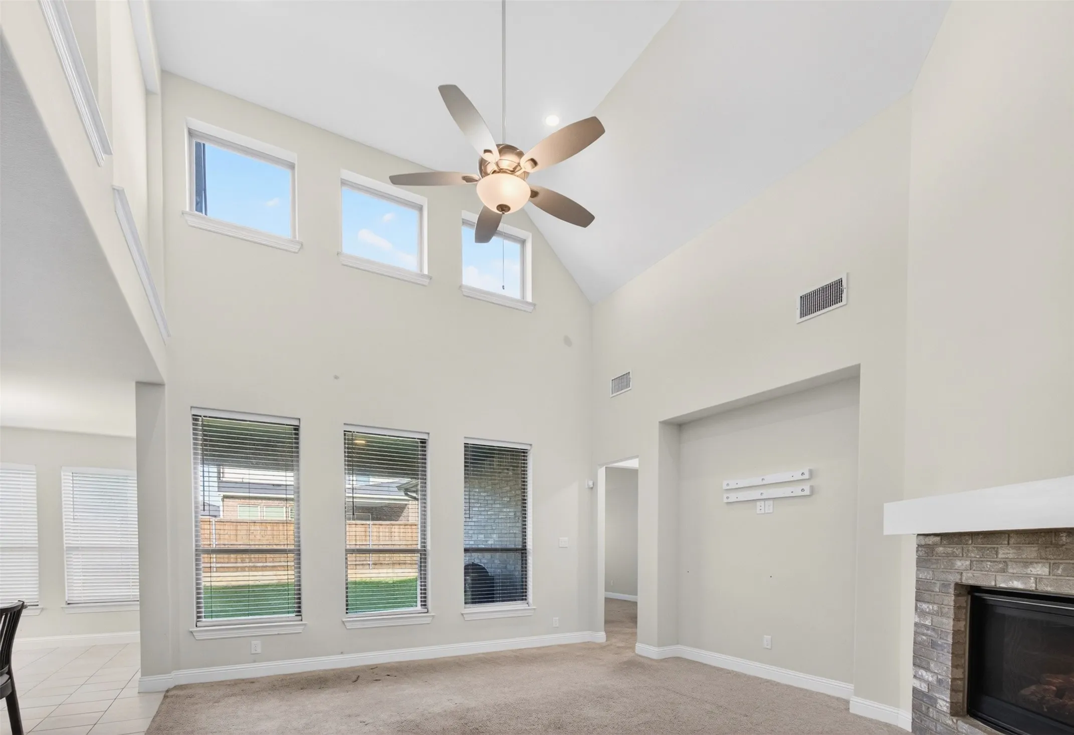 Single Family Residence For Sale in Denton County , 2604 Silver Leaf Drive, Northlake, Texas 76226, 4 Bedrooms, 4 Bathrooms, 3 Garage spaces, 3,293 Sqft, built in 2022, Price $600,000, mls#21210041, Real Estate Agent in Northlake, Homes For Sale in Denton county, Homes For Sale in Northlake, Realtor in Northlake Texas, Real Estate Brokerage Independent Realty Texas, Luminita Cordes Realtor