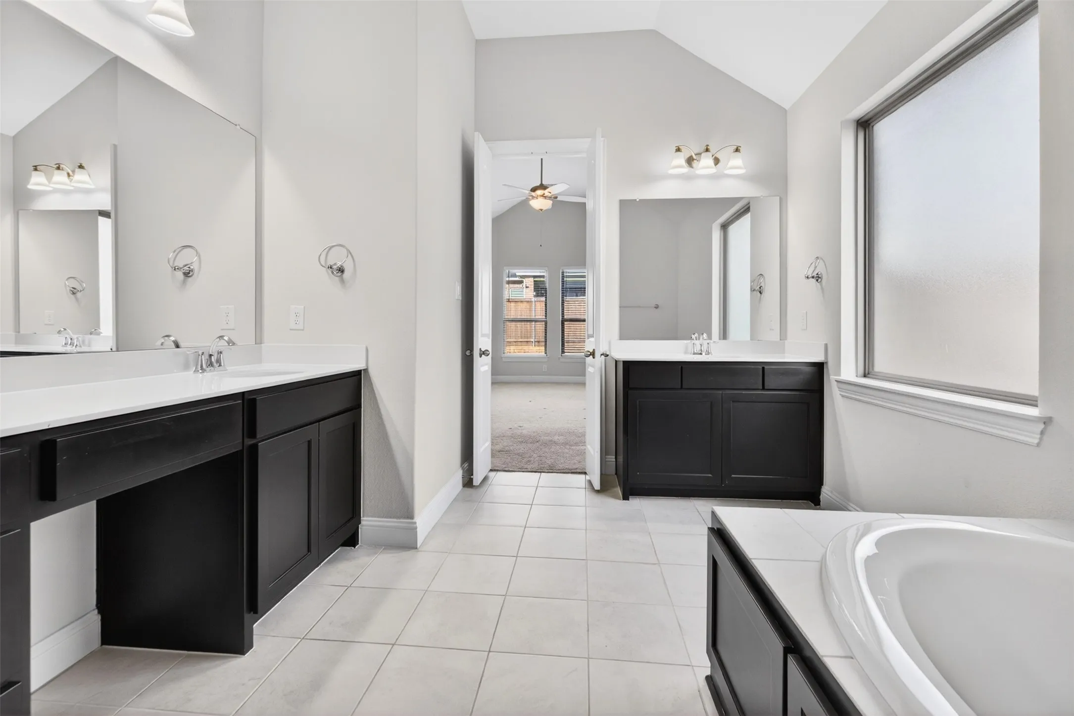 Single Family Residence For Sale in Denton County , 2604 Silver Leaf Drive, Northlake, Texas 76226, 4 Bedrooms, 4 Bathrooms, 3 Garage spaces, 3,293 Sqft, built in 2022, Price $600,000, mls#21210041, Real Estate Agent in Northlake, Homes For Sale in Denton county, Homes For Sale in Northlake, Realtor in Northlake Texas, Real Estate Brokerage Independent Realty Texas, Luminita Cordes Realtor