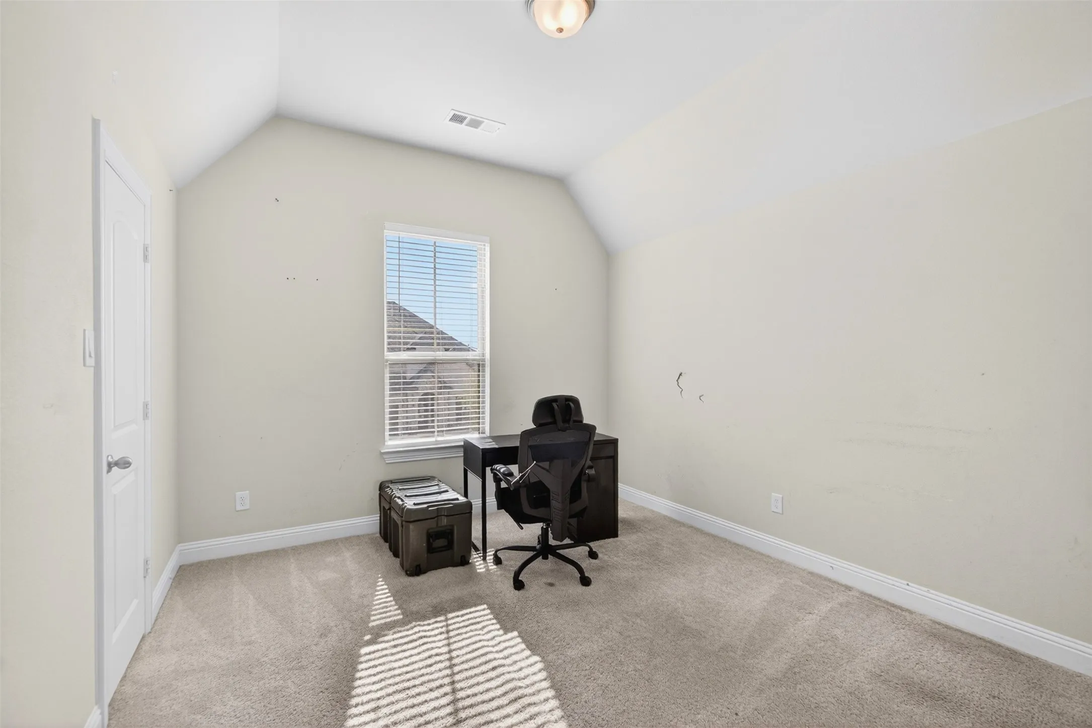Single Family Residence For Sale in Denton County , 2604 Silver Leaf Drive, Northlake, Texas 76226, 4 Bedrooms, 4 Bathrooms, 3 Garage spaces, 3,293 Sqft, built in 2022, Price $600,000, mls#21210041, Real Estate Agent in Northlake, Homes For Sale in Denton county, Homes For Sale in Northlake, Realtor in Northlake Texas, Real Estate Brokerage Independent Realty Texas, Luminita Cordes Realtor