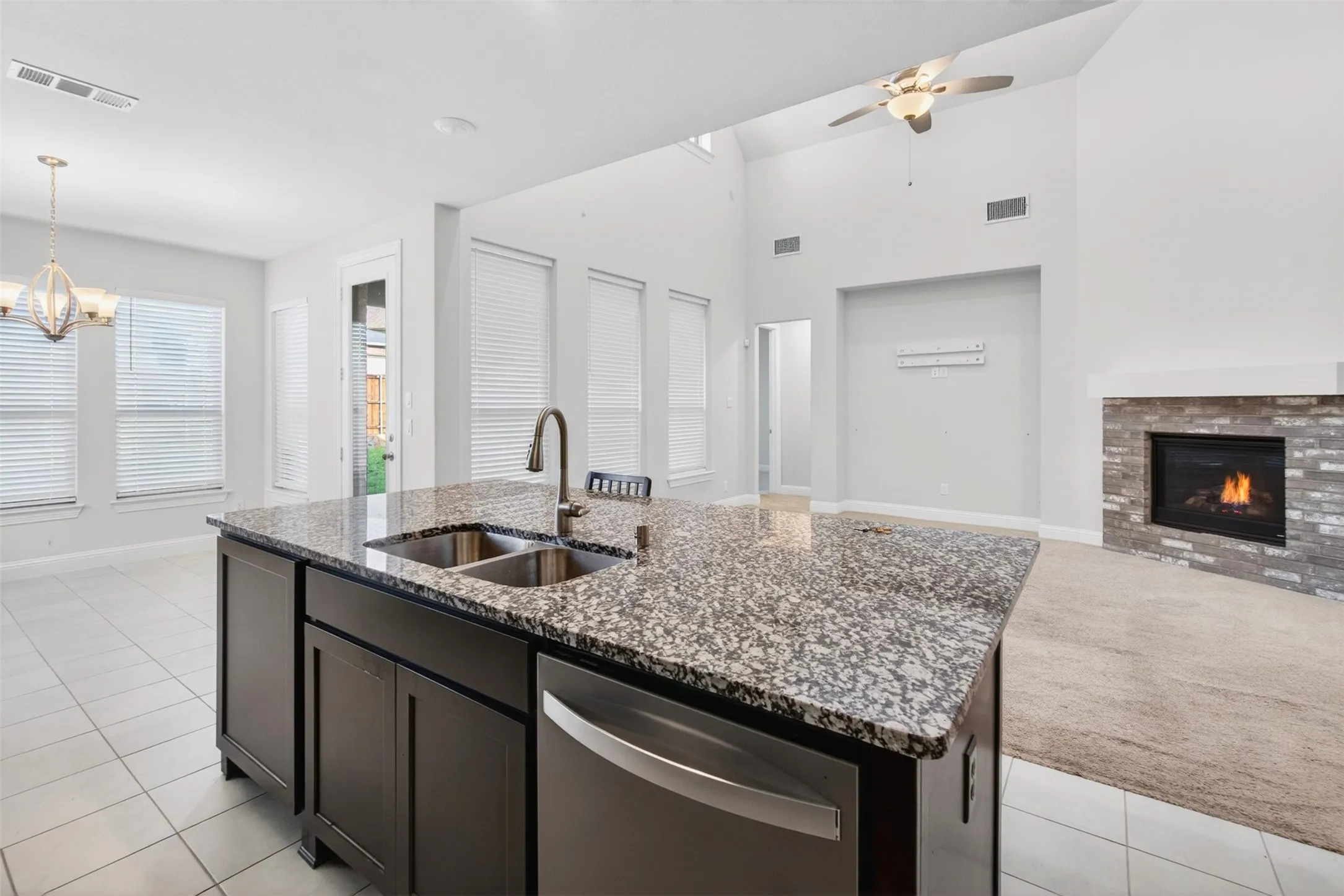 Single Family Residence For Sale in Denton County , 2604 Silver Leaf Drive, Northlake, Texas 76226, 4 Bedrooms, 4 Bathrooms, 3 Garage spaces, 3,293 Sqft, built in 2022, Price $600,000, mls#21210041, Real Estate Agent in Northlake, Homes For Sale in Denton county, Homes For Sale in Northlake, Realtor in Northlake Texas, Real Estate Brokerage Independent Realty Texas, Luminita Cordes Realtor