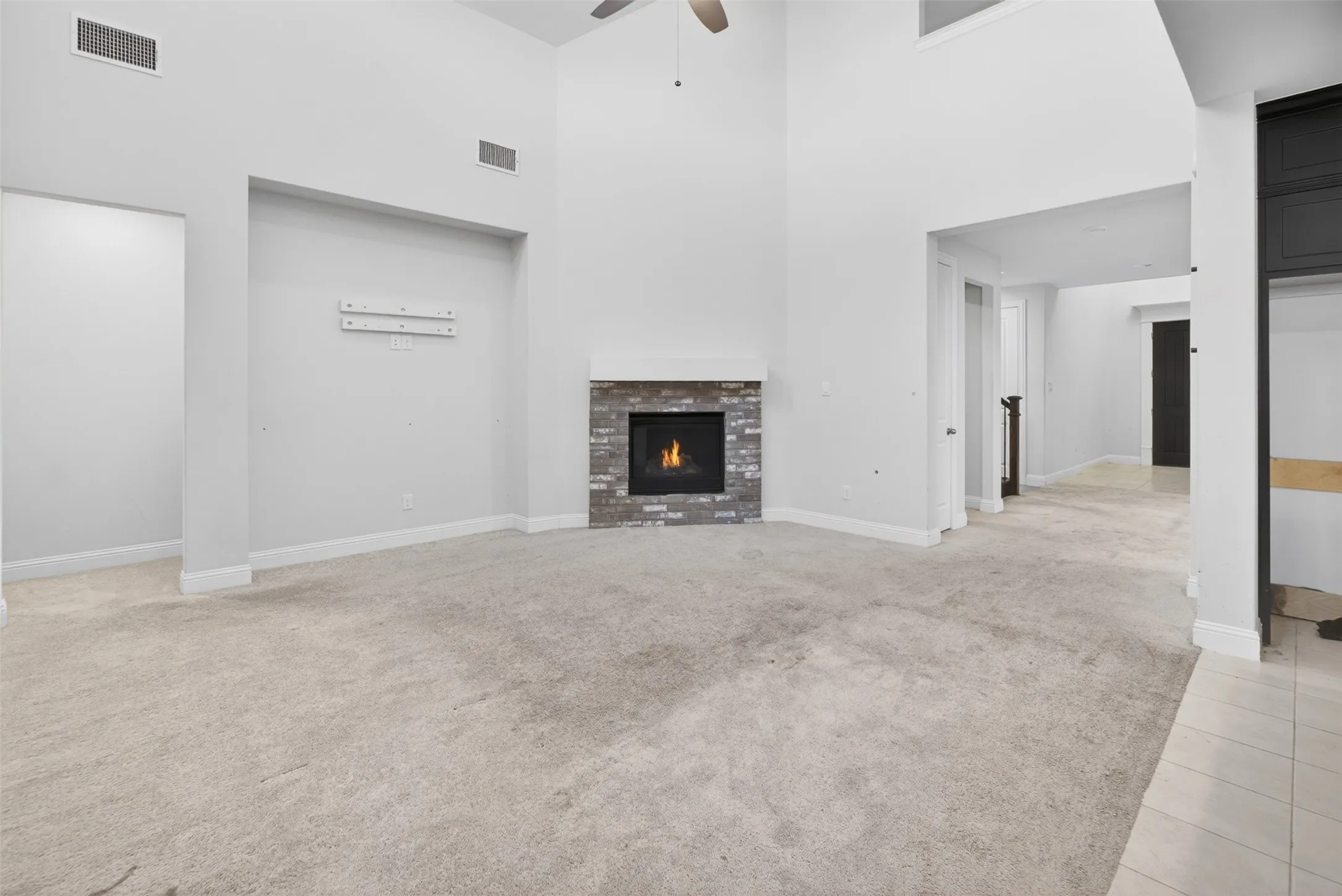 Single Family Residence For Sale in Denton County , 2604 Silver Leaf Drive, Northlake, Texas 76226, 4 Bedrooms, 4 Bathrooms, 3 Garage spaces, 3,293 Sqft, built in 2022, Price $600,000, mls#21210041, Real Estate Agent in Northlake, Homes For Sale in Denton county, Homes For Sale in Northlake, Realtor in Northlake Texas, Real Estate Brokerage Independent Realty Texas, Luminita Cordes Realtor