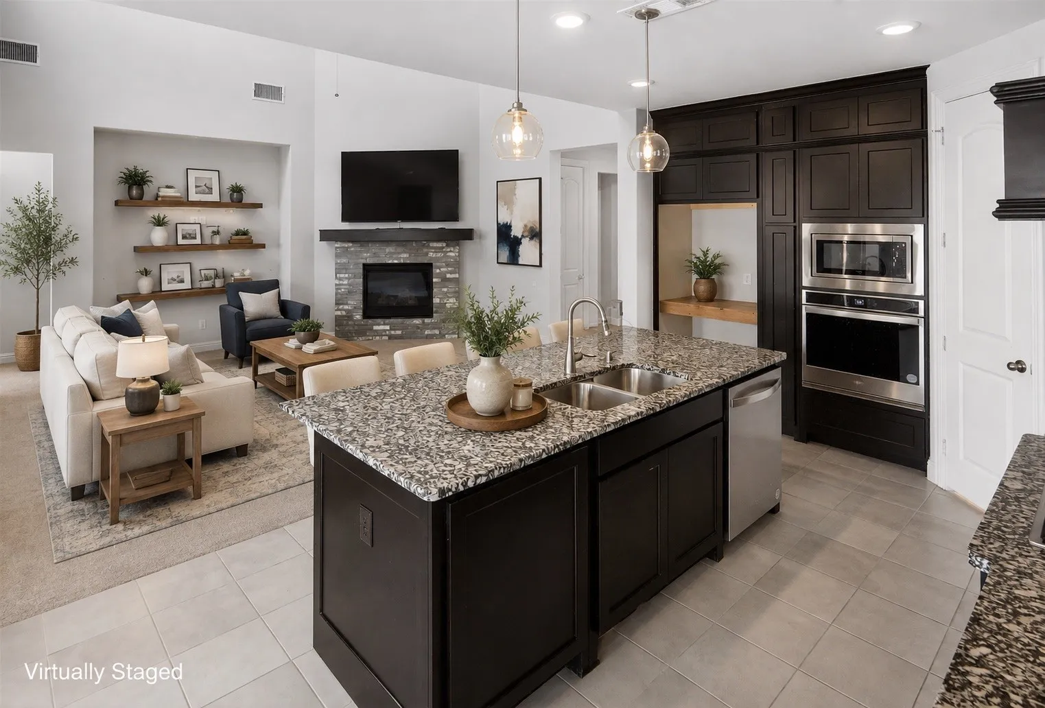 Single Family Residence For Sale in Denton County , 2604 Silver Leaf Drive, Northlake, Texas 76226, 4 Bedrooms, 4 Bathrooms, 3 Garage spaces, 3,293 Sqft, built in 2022, Price $600,000, mls#21210041, Real Estate Agent in Northlake, Homes For Sale in Denton county, Homes For Sale in Northlake, Realtor in Northlake Texas, Real Estate Brokerage Independent Realty Texas, Luminita Cordes Realtor