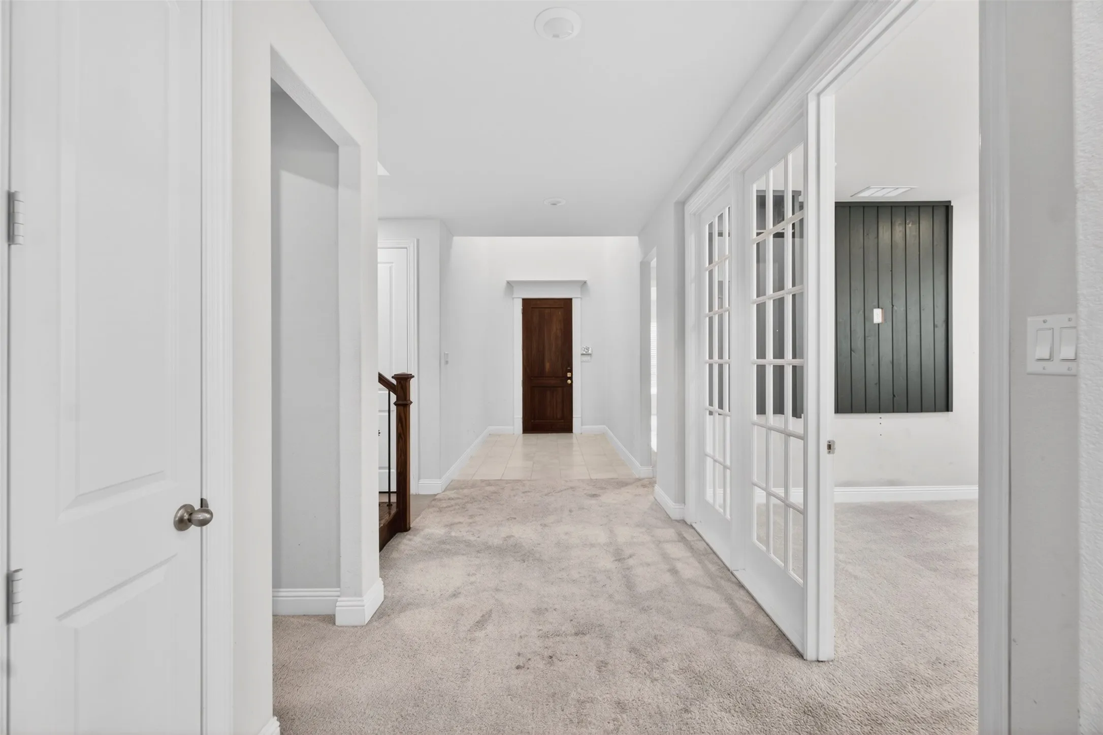 Single Family Residence For Sale in Denton County , 2604 Silver Leaf Drive, Northlake, Texas 76226, 4 Bedrooms, 4 Bathrooms, 3 Garage spaces, 3,293 Sqft, built in 2022, Price $600,000, mls#21210041, Real Estate Agent in Northlake, Homes For Sale in Denton county, Homes For Sale in Northlake, Realtor in Northlake Texas, Real Estate Brokerage Independent Realty Texas, Luminita Cordes Realtor