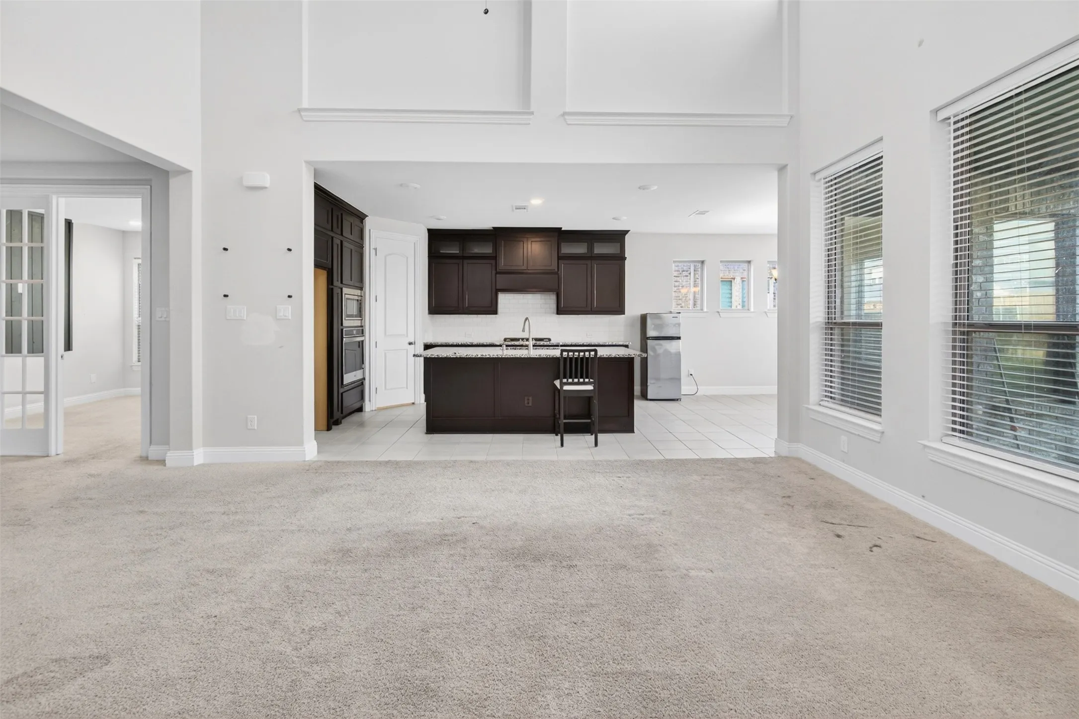 Single Family Residence For Sale in Denton County , 2604 Silver Leaf Drive, Northlake, Texas 76226, 4 Bedrooms, 4 Bathrooms, 3 Garage spaces, 3,293 Sqft, built in 2022, Price $600,000, mls#21210041, Real Estate Agent in Northlake, Homes For Sale in Denton county, Homes For Sale in Northlake, Realtor in Northlake Texas, Real Estate Brokerage Independent Realty Texas, Luminita Cordes Realtor