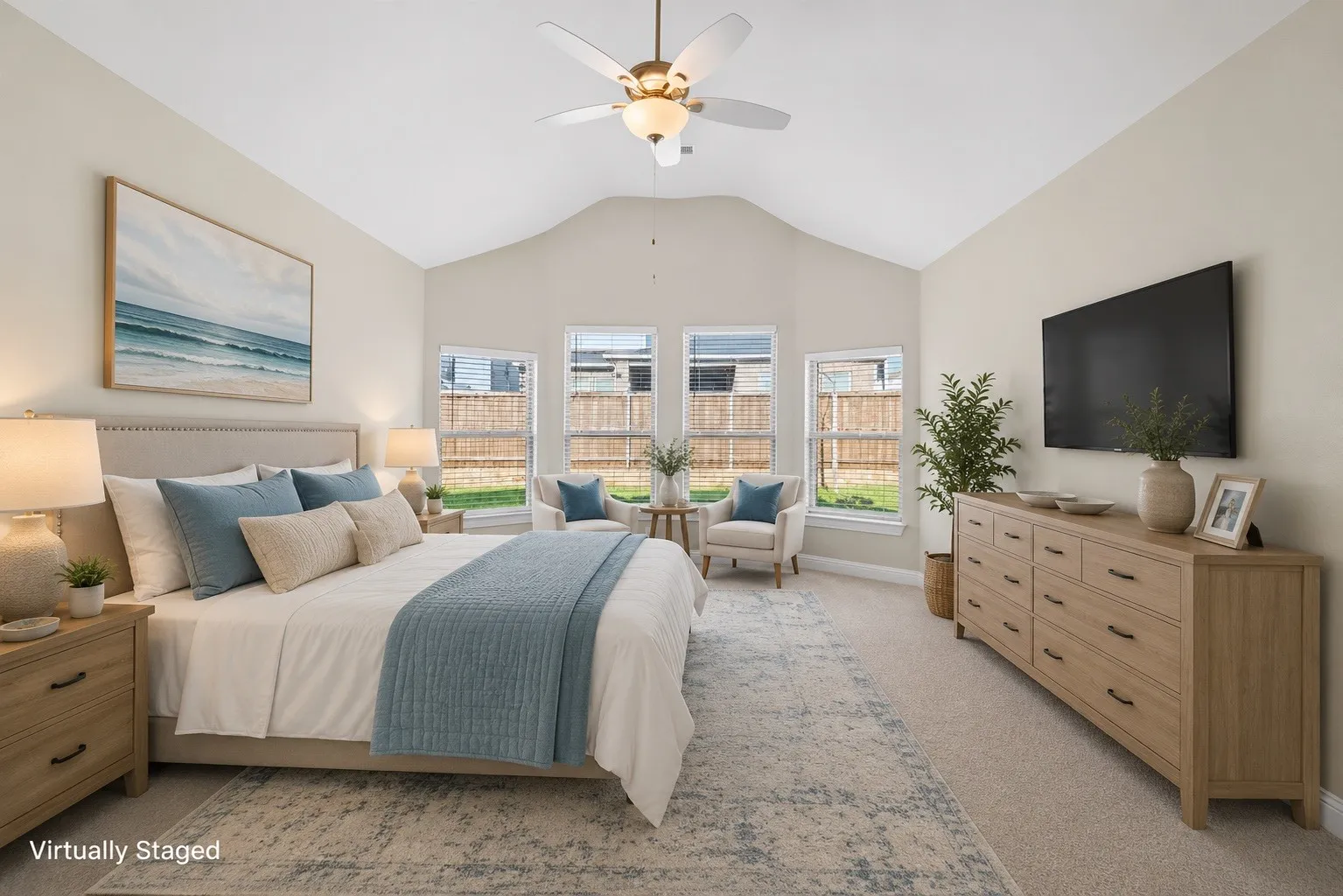Single Family Residence For Sale in Denton County , 2604 Silver Leaf Drive, Northlake, Texas 76226, 4 Bedrooms, 4 Bathrooms, 3 Garage spaces, 3,293 Sqft, built in 2022, Price $600,000, mls#21210041, Real Estate Agent in Northlake, Homes For Sale in Denton county, Homes For Sale in Northlake, Realtor in Northlake Texas, Real Estate Brokerage Independent Realty Texas, Luminita Cordes Realtor