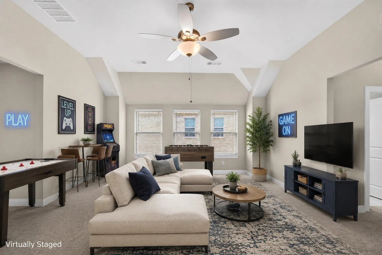 Single Family Residence For Sale in Denton County , 2604 Silver Leaf Drive, Northlake, Texas 76226, 4 Bedrooms, 4 Bathrooms, 3 Garage spaces, 3,293 Sqft, built in 2022, Price $600,000, mls#21210041, Real Estate Agent in Northlake, Homes For Sale in Denton county, Homes For Sale in Northlake, Realtor in Northlake Texas, Real Estate Brokerage Independent Realty Texas, Luminita Cordes Realtor