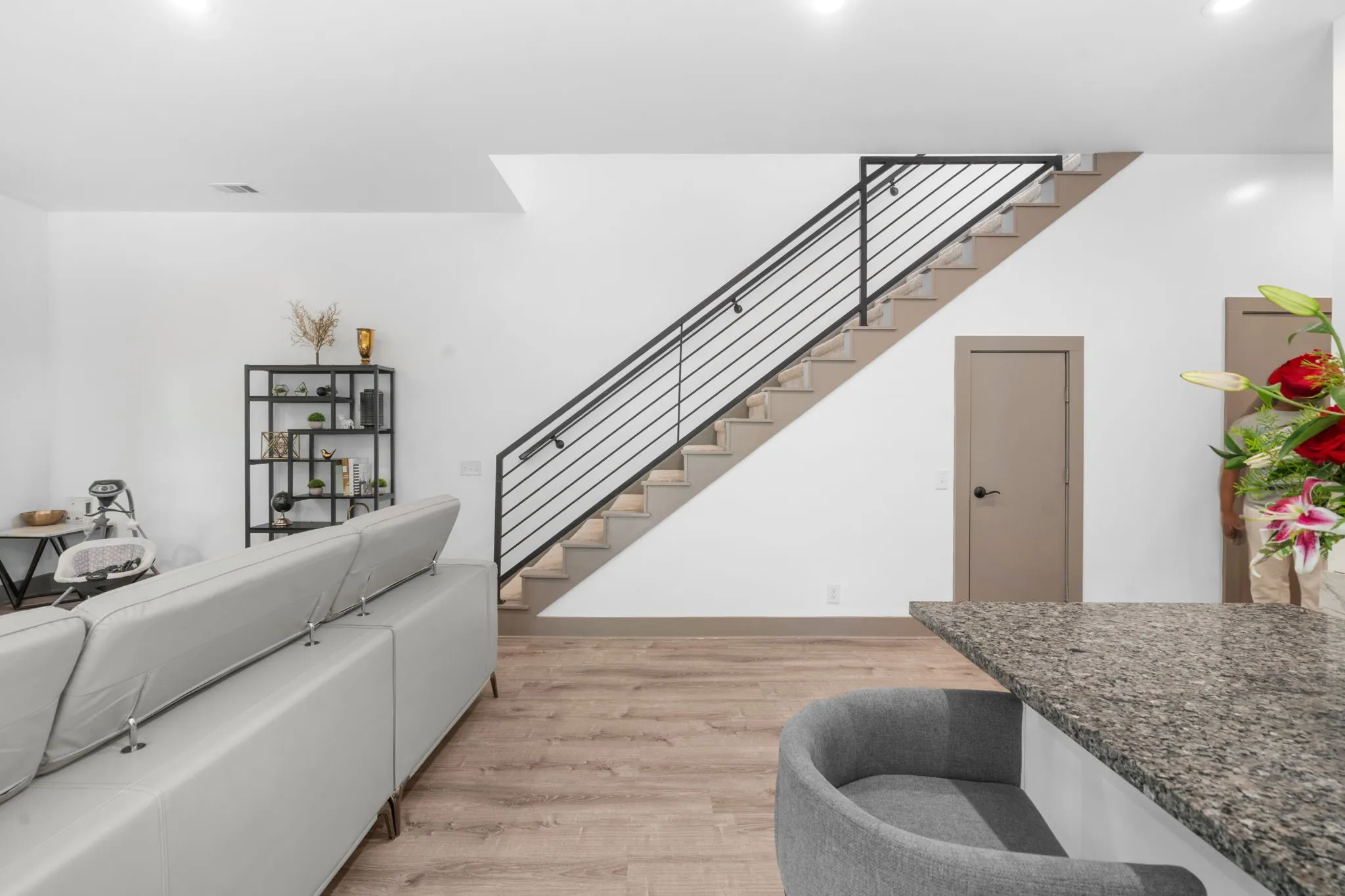 Single Family Residence For Sale in Dallas County , 3904 Atlanta Street, Dallas, Texas 75215, 3 Bedrooms, 3 Bathrooms, 2 Garage spaces, 1,904 Sqft, built in 2021, Price $295,000, mls#21269859, Real Estate Agent in Dallas, Homes For Sale in Dallas county, Homes For Sale in Dallas, Realtor in Dallas Texas, Real Estate Brokerage Independent Realty Texas, Luminita Cordes Realtor