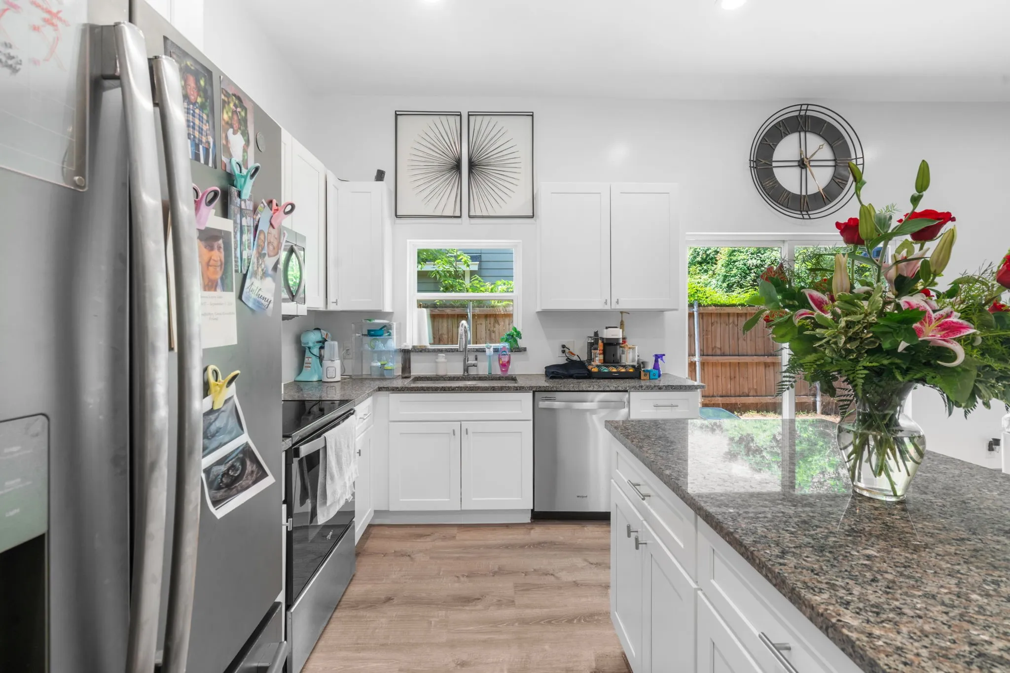 Single Family Residence For Sale in Dallas County , 3904 Atlanta Street, Dallas, Texas 75215, 3 Bedrooms, 3 Bathrooms, 2 Garage spaces, 1,904 Sqft, built in 2021, Price $295,000, mls#21269859, Real Estate Agent in Dallas, Homes For Sale in Dallas county, Homes For Sale in Dallas, Realtor in Dallas Texas, Real Estate Brokerage Independent Realty Texas, Luminita Cordes Realtor