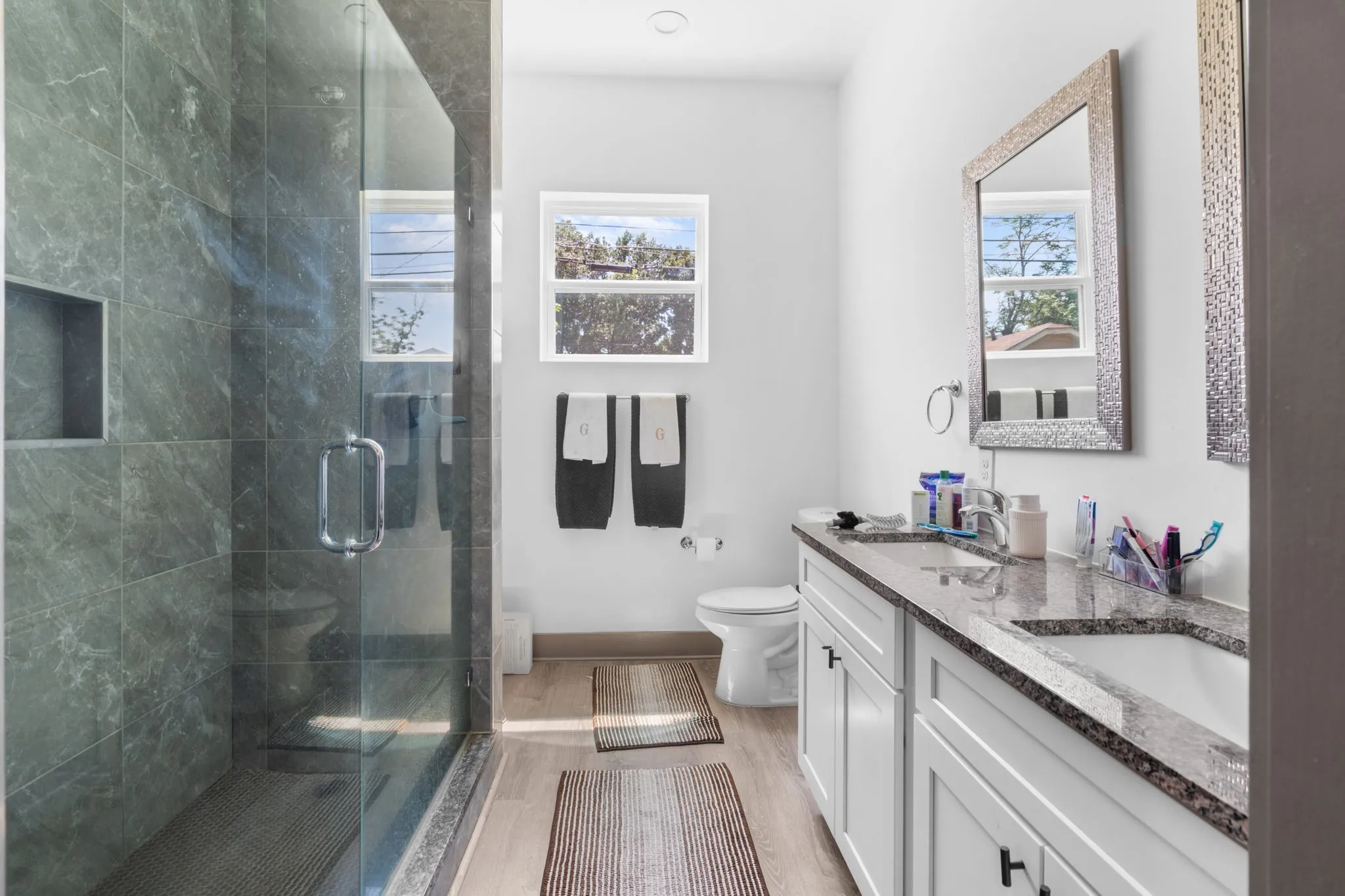 Single Family Residence For Sale in Dallas County , 3904 Atlanta Street, Dallas, Texas 75215, 3 Bedrooms, 3 Bathrooms, 2 Garage spaces, 1,904 Sqft, built in 2021, Price $295,000, mls#21269859, Real Estate Agent in Dallas, Homes For Sale in Dallas county, Homes For Sale in Dallas, Realtor in Dallas Texas, Real Estate Brokerage Independent Realty Texas, Luminita Cordes Realtor