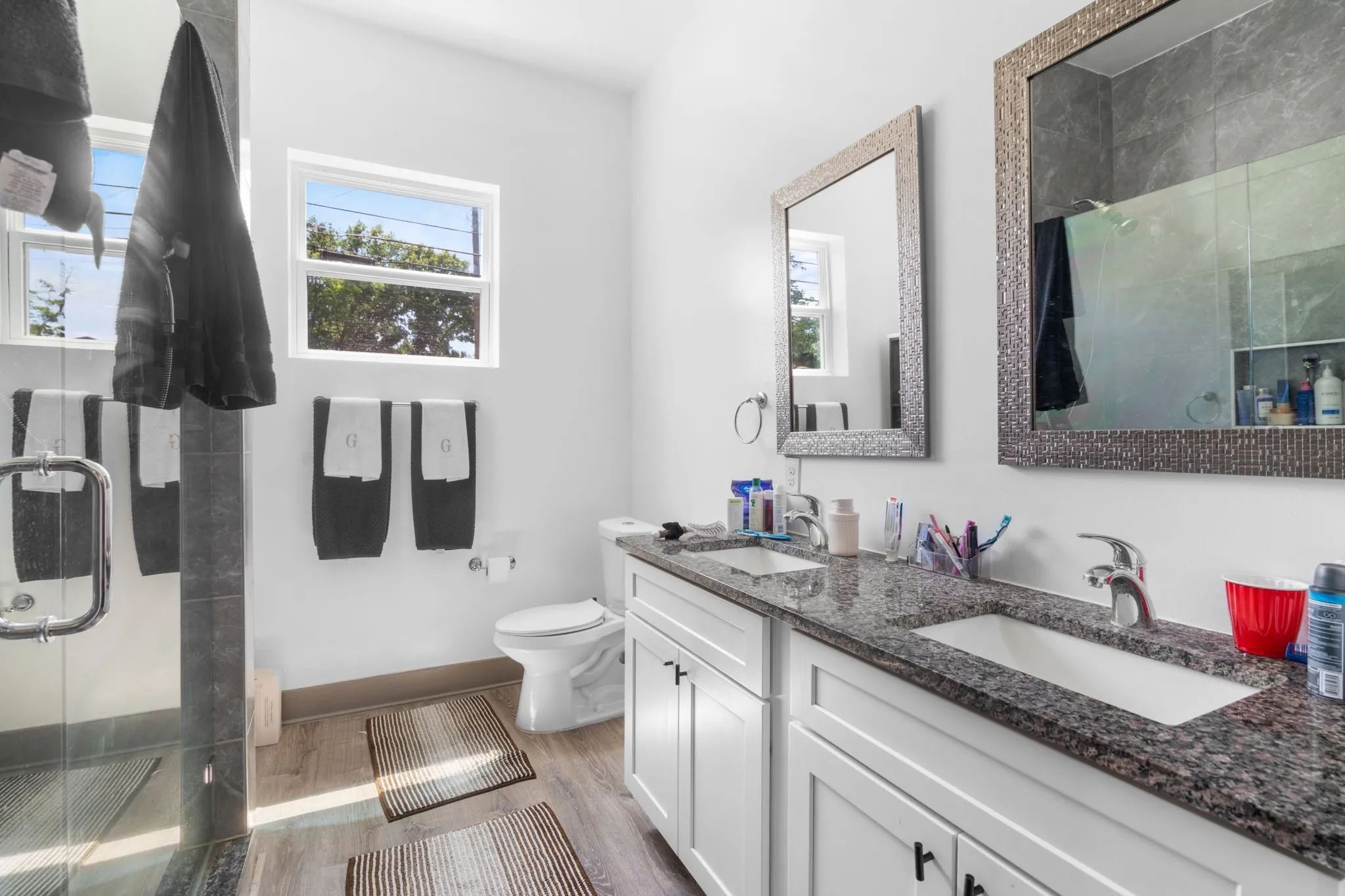 Single Family Residence For Sale in Dallas County , 3904 Atlanta Street, Dallas, Texas 75215, 3 Bedrooms, 3 Bathrooms, 2 Garage spaces, 1,904 Sqft, built in 2021, Price $295,000, mls#21269859, Real Estate Agent in Dallas, Homes For Sale in Dallas county, Homes For Sale in Dallas, Realtor in Dallas Texas, Real Estate Brokerage Independent Realty Texas, Luminita Cordes Realtor