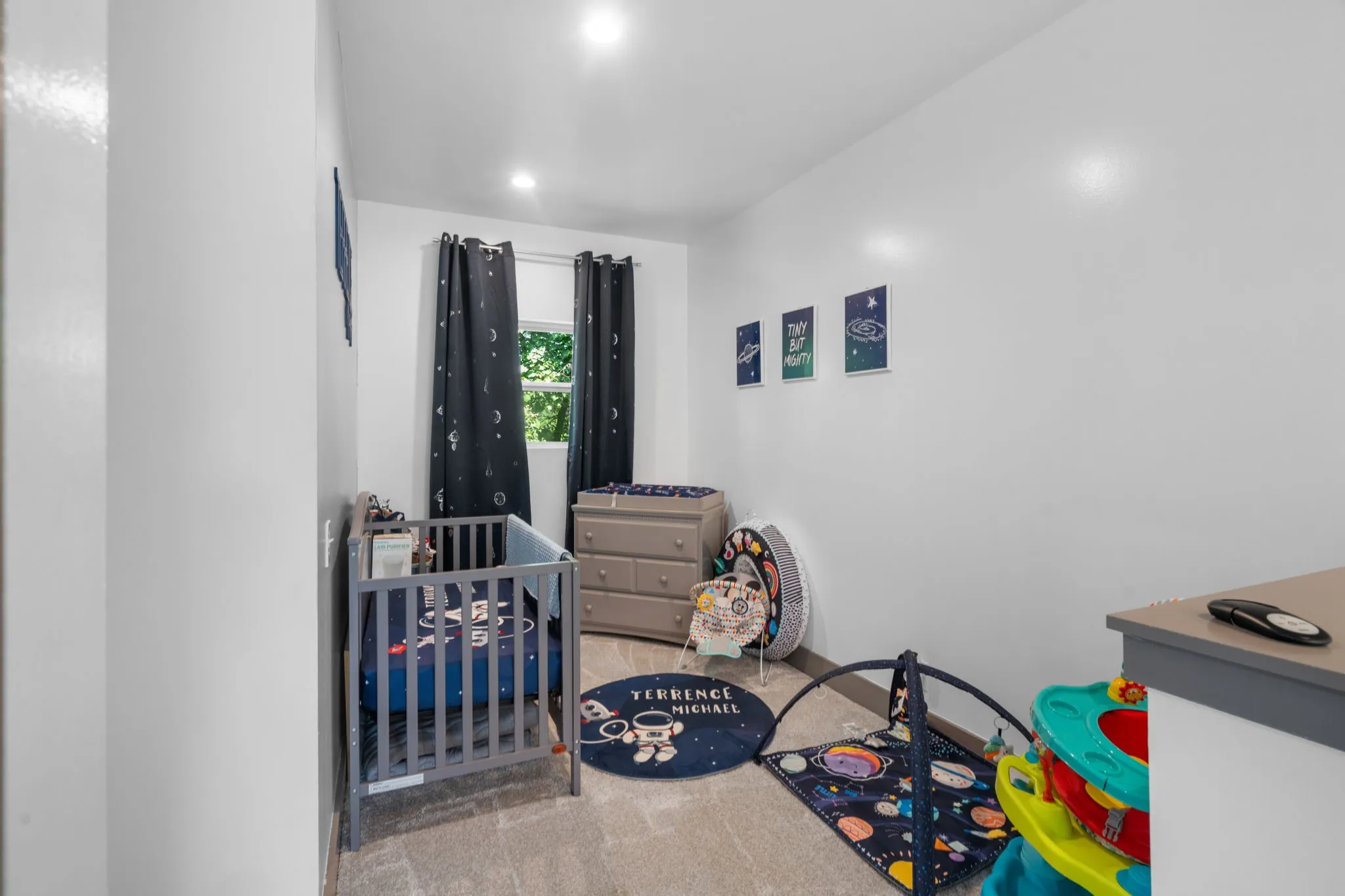Single Family Residence For Sale in Dallas County , 3904 Atlanta Street, Dallas, Texas 75215, 3 Bedrooms, 3 Bathrooms, 2 Garage spaces, 1,904 Sqft, built in 2021, Price $295,000, mls#21269859, Real Estate Agent in Dallas, Homes For Sale in Dallas county, Homes For Sale in Dallas, Realtor in Dallas Texas, Real Estate Brokerage Independent Realty Texas, Luminita Cordes Realtor