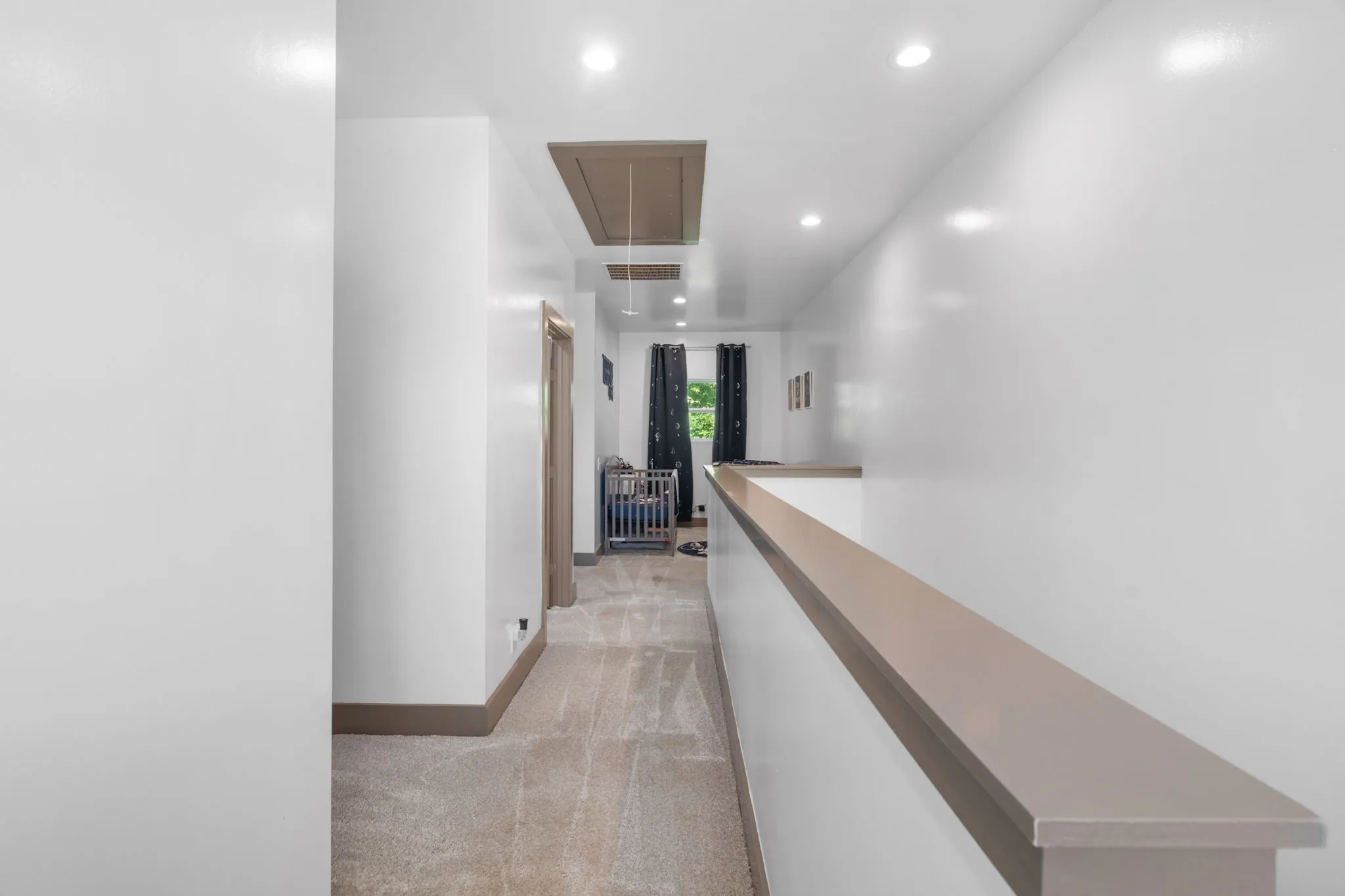 Single Family Residence For Sale in Dallas County , 3904 Atlanta Street, Dallas, Texas 75215, 3 Bedrooms, 3 Bathrooms, 2 Garage spaces, 1,904 Sqft, built in 2021, Price $295,000, mls#21269859, Real Estate Agent in Dallas, Homes For Sale in Dallas county, Homes For Sale in Dallas, Realtor in Dallas Texas, Real Estate Brokerage Independent Realty Texas, Luminita Cordes Realtor
