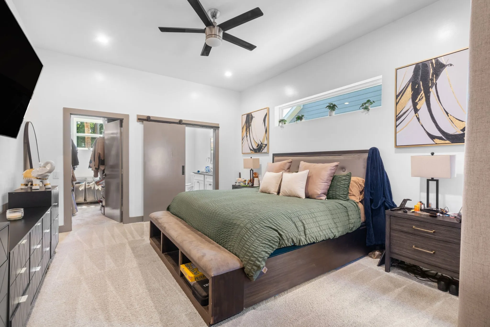 Single Family Residence For Sale in Dallas County , 3904 Atlanta Street, Dallas, Texas 75215, 3 Bedrooms, 3 Bathrooms, 2 Garage spaces, 1,904 Sqft, built in 2021, Price $295,000, mls#21269859, Real Estate Agent in Dallas, Homes For Sale in Dallas county, Homes For Sale in Dallas, Realtor in Dallas Texas, Real Estate Brokerage Independent Realty Texas, Luminita Cordes Realtor
