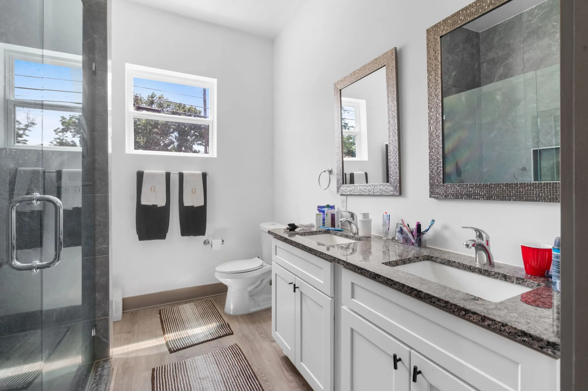Single Family Residence For Sale in Dallas County , 3904 Atlanta Street, Dallas, Texas 75215, 3 Bedrooms, 3 Bathrooms, 2 Garage spaces, 1,904 Sqft, built in 2021, Price $295,000, mls#21269859, Real Estate Agent in Dallas, Homes For Sale in Dallas county, Homes For Sale in Dallas, Realtor in Dallas Texas, Real Estate Brokerage Independent Realty Texas, Luminita Cordes Realtor