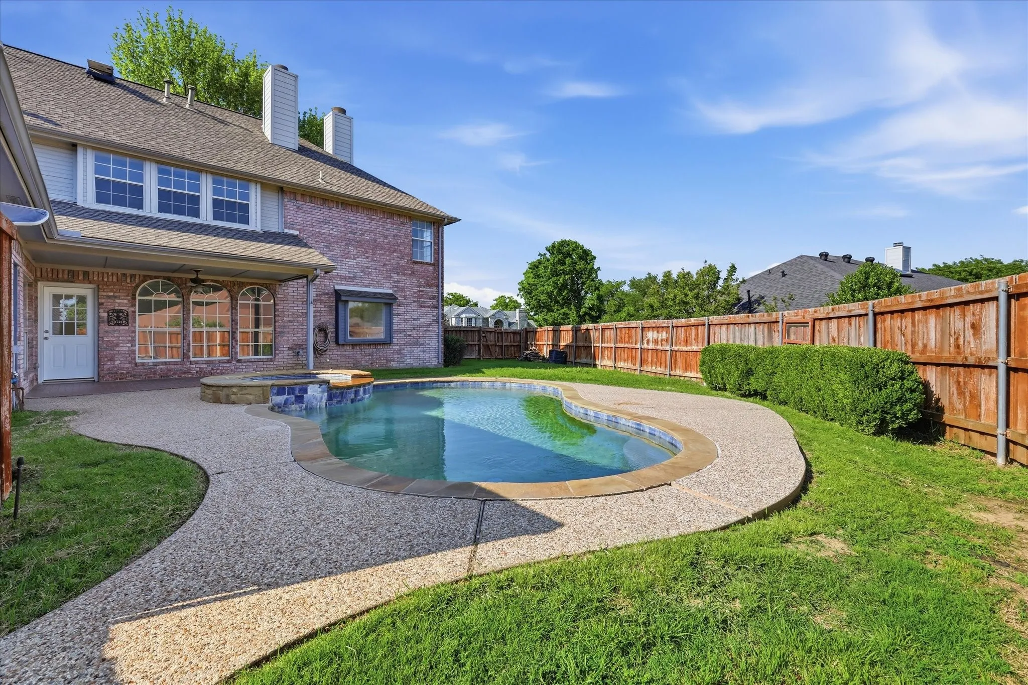 Single Family Residence For Sale in Collin County , 1904 Brabant Drive, Plano, Texas 75025, 5 Bedroom, 4 Bathroom, 2 Garage spaces, 3,370 Sqft, built in 1988, mls#21268239, Real Estate Agent in Plano, Homes For Sale in Collin county, Homes For Sale in Plano, Realtor in Plano Texas, Real Estate Brokerage Independent Realty Texas, Luminita Cordes Realtor