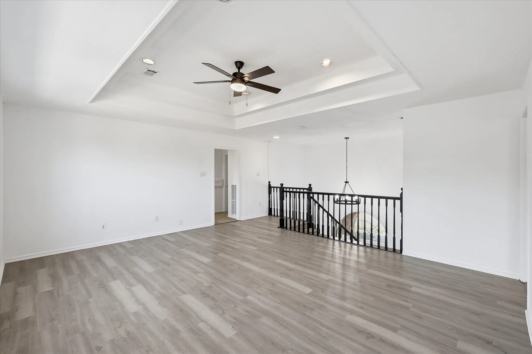 Single Family Residence For Sale in Collin County , 1904 Brabant Drive, Plano, Texas 75025, 5 Bedroom, 4 Bathroom, 2 Garage spaces, 3,370 Sqft, built in 1988, mls#21268239, Real Estate Agent in Plano, Homes For Sale in Collin county, Homes For Sale in Plano, Realtor in Plano Texas, Real Estate Brokerage Independent Realty Texas, Luminita Cordes Realtor