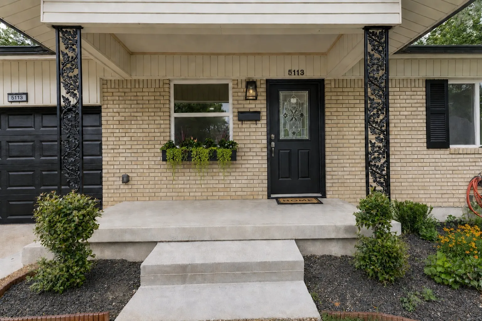 Single Family Residence For Sale in Tarrant County , 5113 Nadine Drive, Haltom City, Texas 76117, 3 Bedroom, 2 Bathroom, 1 Garage spaces, 1,382 Sqft, built in 1955, mls#21269260, Real Estate Agent in Haltom City, Homes For Sale in Tarrant county, Homes For Sale in Haltom City, Realtor in Haltom City Texas, Real Estate Brokerage Independent Realty Texas, Luminita Cordes Realtor