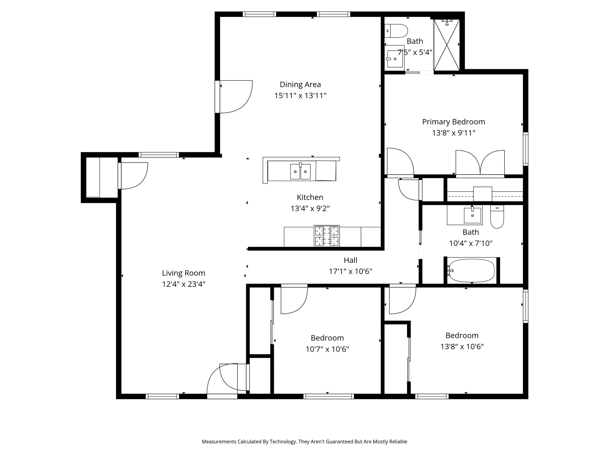 Single Family Residence For Sale in Tarrant County , 5113 Nadine Drive, Haltom City, Texas 76117, 3 Bedroom, 2 Bathroom, 1 Garage spaces, 1,382 Sqft, built in 1955, mls#21269260, Real Estate Agent in Haltom City, Homes For Sale in Tarrant county, Homes For Sale in Haltom City, Realtor in Haltom City Texas, Real Estate Brokerage Independent Realty Texas, Luminita Cordes Realtor