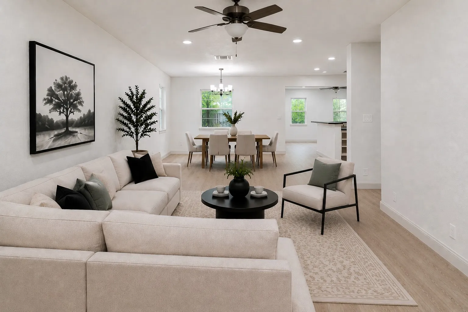 Single Family Residence For Sale in Tarrant County , 5113 Nadine Drive, Haltom City, Texas 76117, 3 Bedroom, 2 Bathroom, 1 Garage spaces, 1,382 Sqft, built in 1955, mls#21269260, Real Estate Agent in Haltom City, Homes For Sale in Tarrant county, Homes For Sale in Haltom City, Realtor in Haltom City Texas, Real Estate Brokerage Independent Realty Texas, Luminita Cordes Realtor