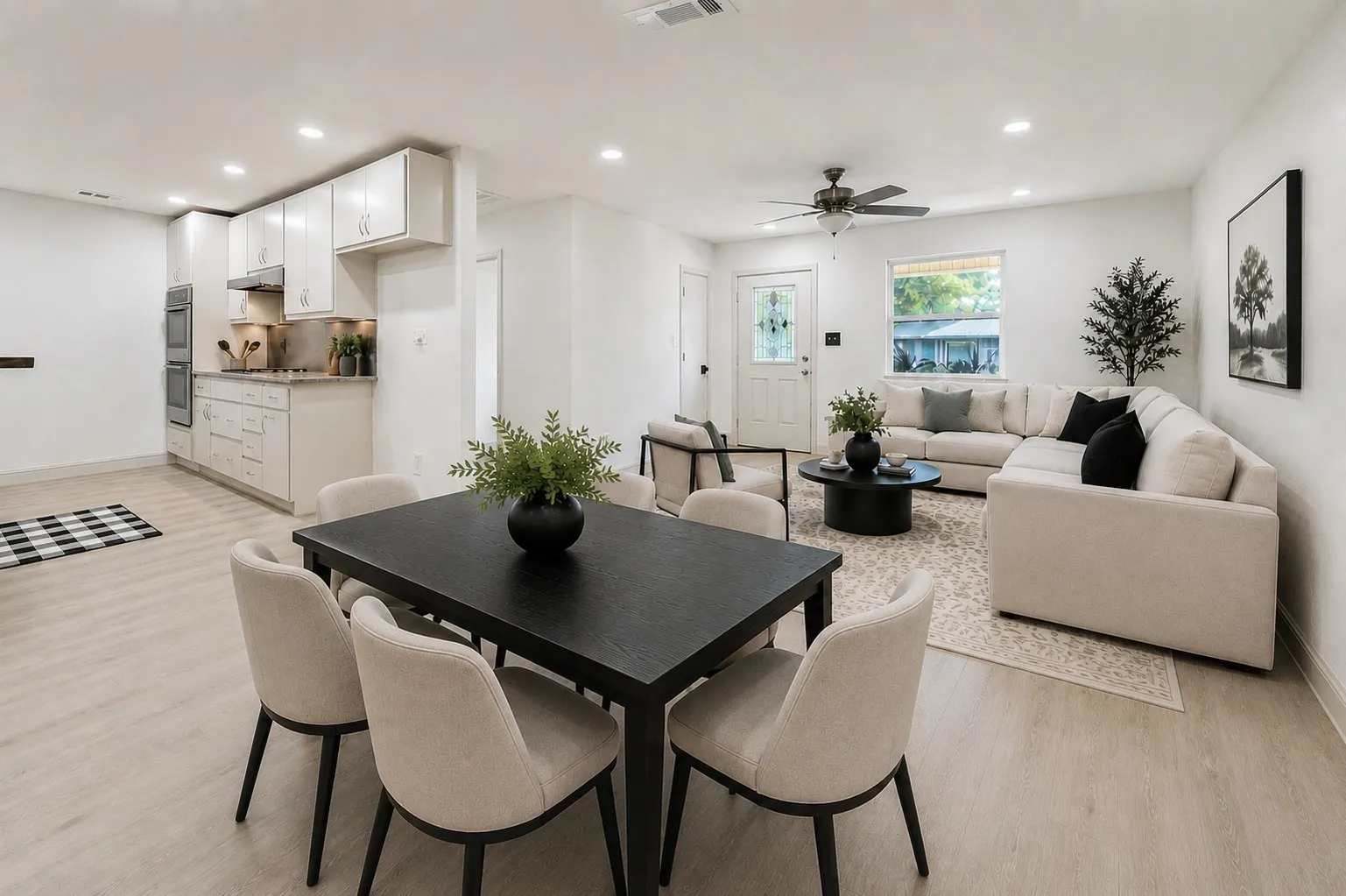 Single Family Residence For Sale in Tarrant County , 5113 Nadine Drive, Haltom City, Texas 76117, 3 Bedroom, 2 Bathroom, 1 Garage spaces, 1,382 Sqft, built in 1955, mls#21269260, Real Estate Agent in Haltom City, Homes For Sale in Tarrant county, Homes For Sale in Haltom City, Realtor in Haltom City Texas, Real Estate Brokerage Independent Realty Texas, Luminita Cordes Realtor