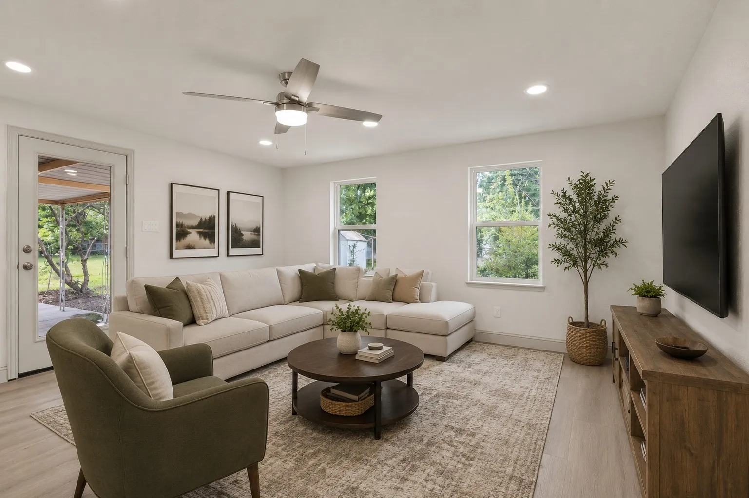 Single Family Residence For Sale in Tarrant County , 5113 Nadine Drive, Haltom City, Texas 76117, 3 Bedroom, 2 Bathroom, 1 Garage spaces, 1,382 Sqft, built in 1955, mls#21269260, Real Estate Agent in Haltom City, Homes For Sale in Tarrant county, Homes For Sale in Haltom City, Realtor in Haltom City Texas, Real Estate Brokerage Independent Realty Texas, Luminita Cordes Realtor
