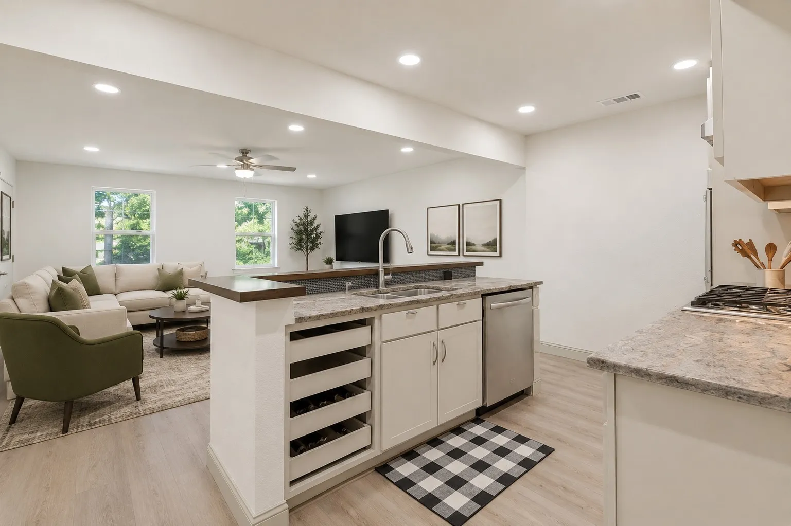 Single Family Residence For Sale in Tarrant County , 5113 Nadine Drive, Haltom City, Texas 76117, 3 Bedroom, 2 Bathroom, 1 Garage spaces, 1,382 Sqft, built in 1955, mls#21269260, Real Estate Agent in Haltom City, Homes For Sale in Tarrant county, Homes For Sale in Haltom City, Realtor in Haltom City Texas, Real Estate Brokerage Independent Realty Texas, Luminita Cordes Realtor