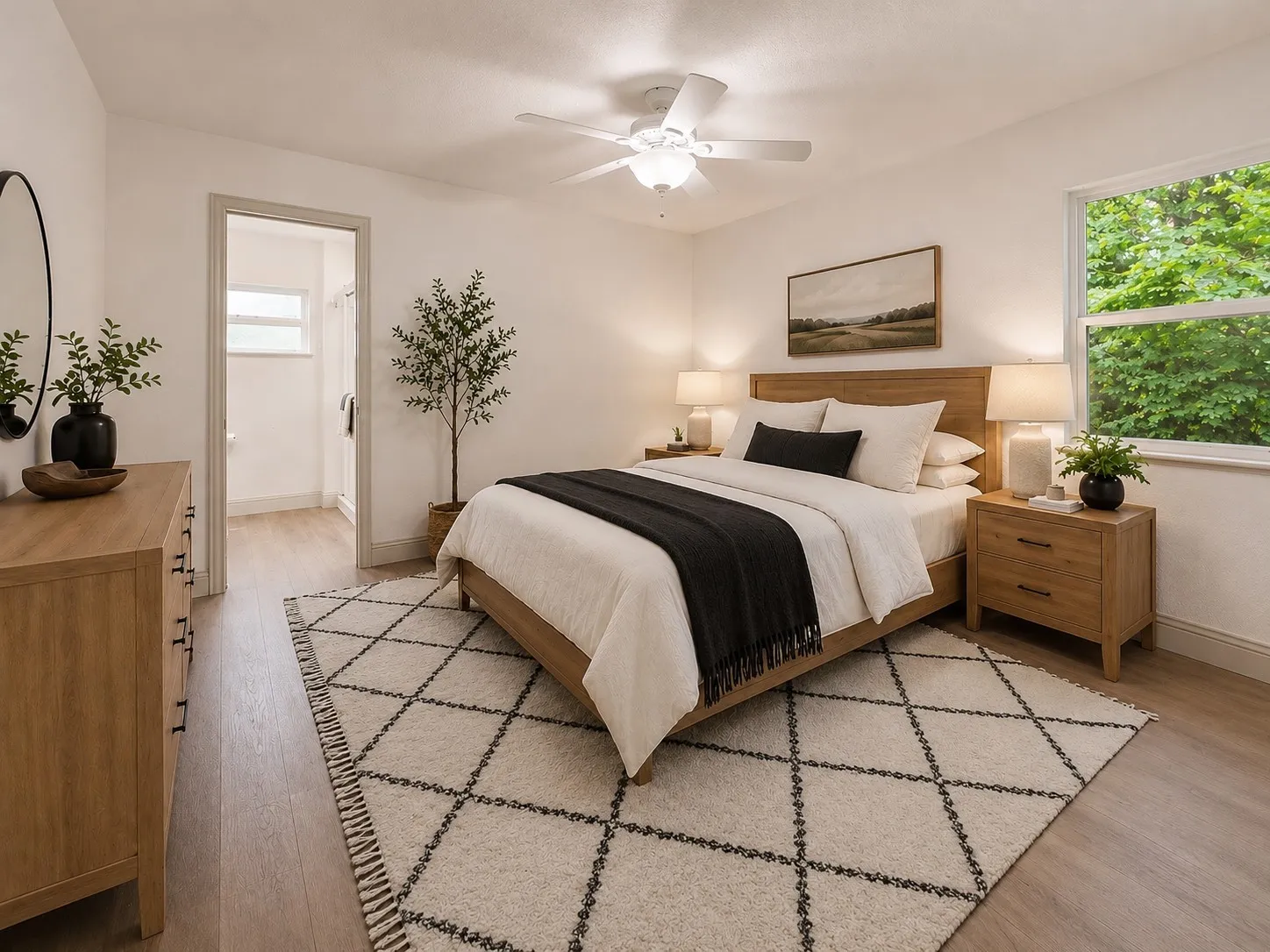 Single Family Residence For Sale in Tarrant County , 5113 Nadine Drive, Haltom City, Texas 76117, 3 Bedroom, 2 Bathroom, 1 Garage spaces, 1,382 Sqft, built in 1955, mls#21269260, Real Estate Agent in Haltom City, Homes For Sale in Tarrant county, Homes For Sale in Haltom City, Realtor in Haltom City Texas, Real Estate Brokerage Independent Realty Texas, Luminita Cordes Realtor