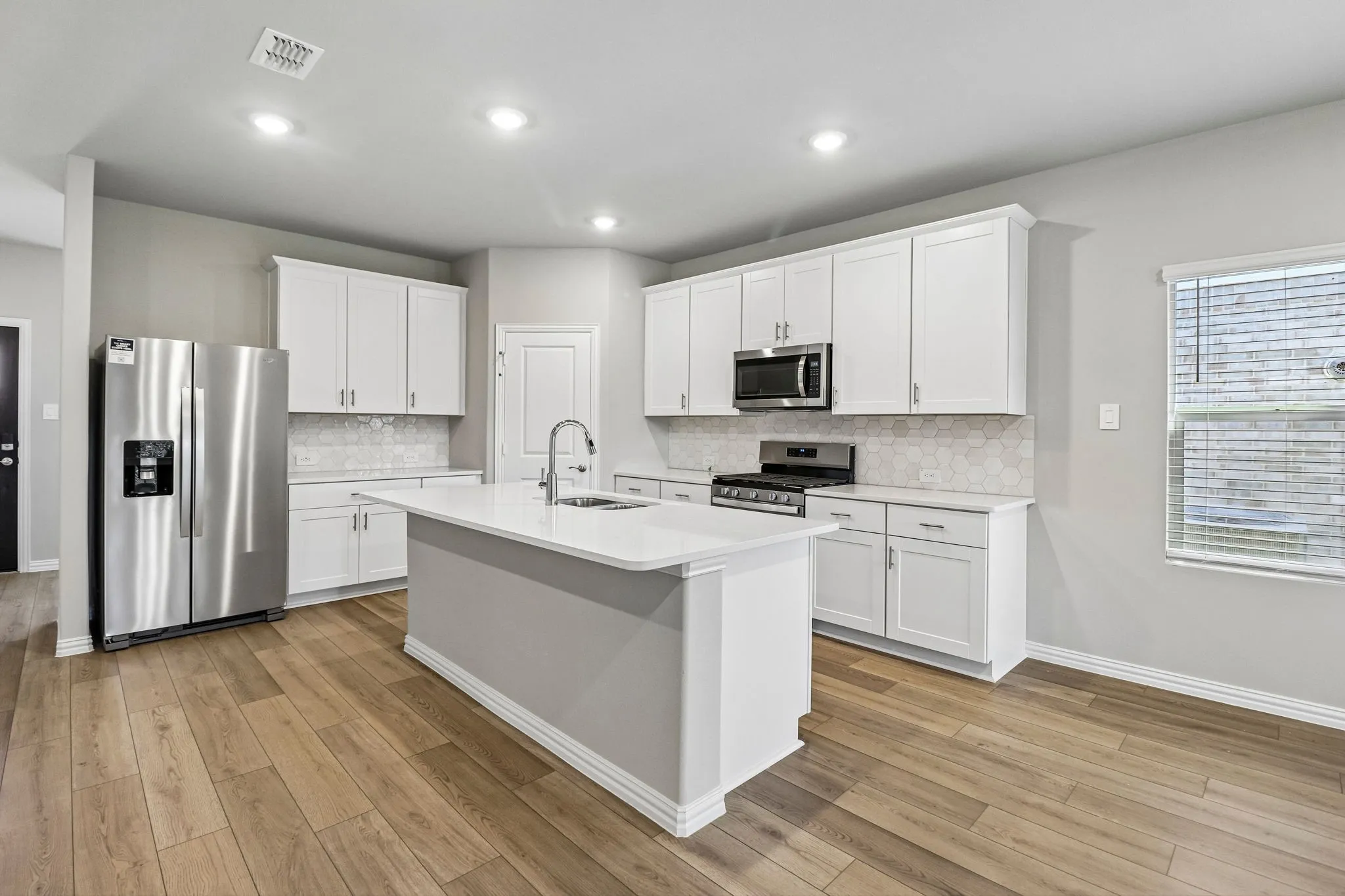 Single Family Residence For Sale in Collin County , 2222 Currents Road, Princeton, Texas 75407, 4 Bedroom, 3 Bathroom, 2 Garage spaces, 2,720 Sqft, built in 2026, mls#21268838, Real Estate Agent in Princeton, Homes For Sale in Collin county, Homes For Sale in Princeton, Realtor in Princeton Texas, Real Estate Brokerage Independent Realty Texas, Luminita Cordes Realtor
